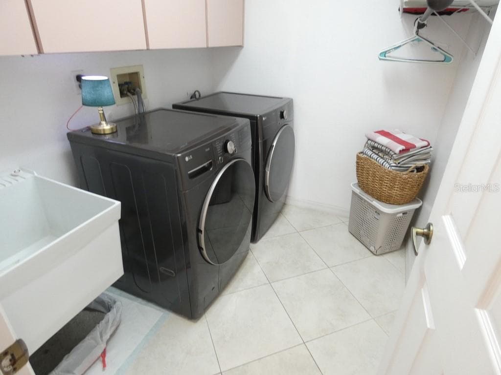 Single Family Residence at 7655 VIENNA LN, PORT RICHEY, photo 36 of 44