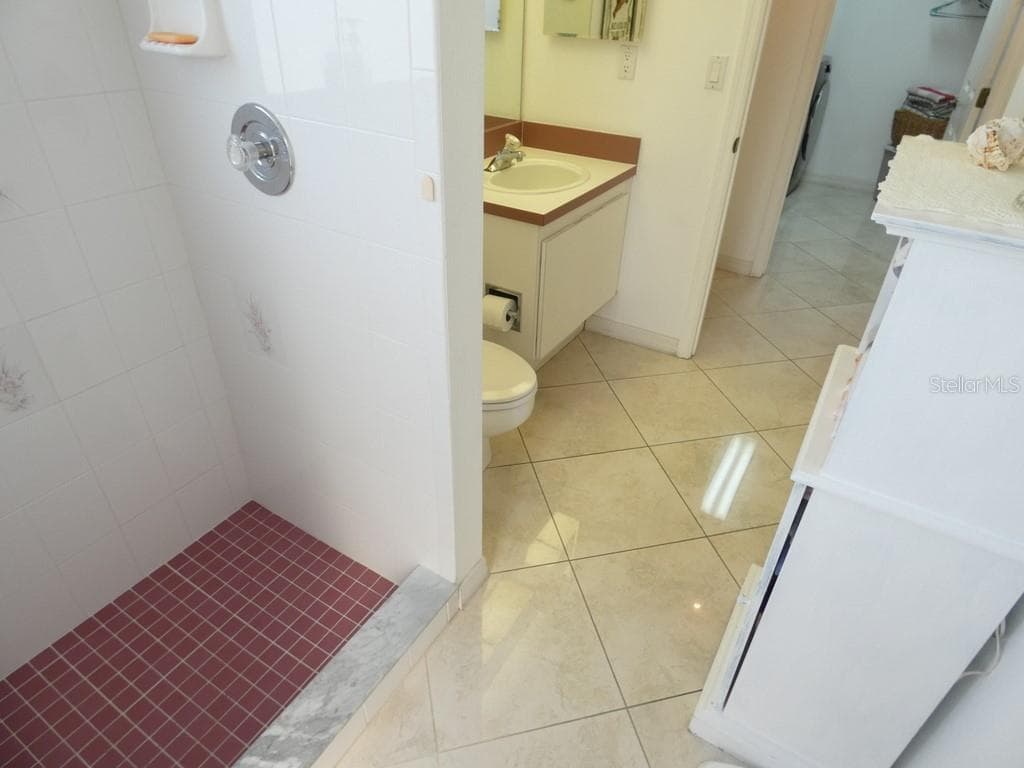 Single Family Residence at 7655 VIENNA LN, PORT RICHEY, photo 37 of 44