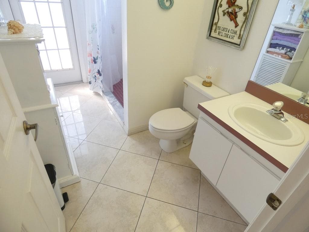 Single Family Residence at 7655 VIENNA LN, PORT RICHEY, photo 38 of 44
