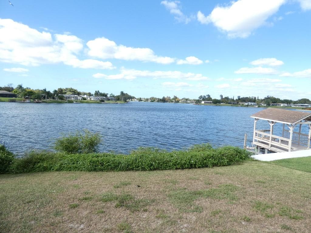 Single Family Residence at 7655 VIENNA LN, PORT RICHEY, photo 39 of 44