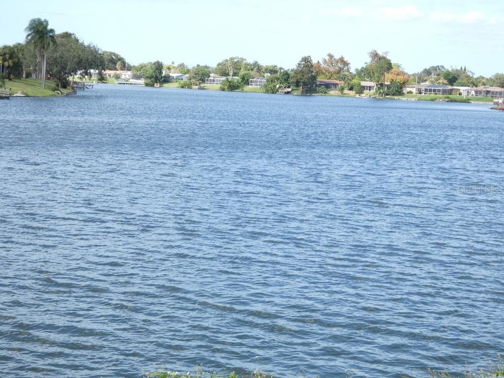 Single Family Residence at 7655 VIENNA LN, PORT RICHEY, photo 40 of 44