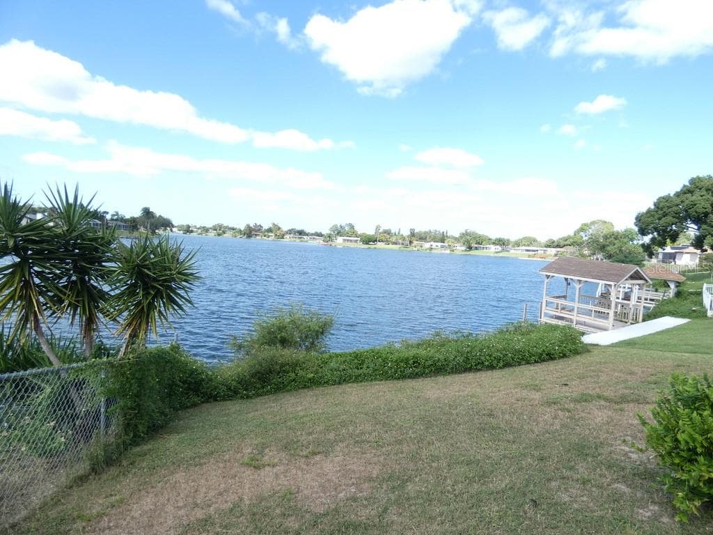 Single Family Residence at 7655 VIENNA LN, PORT RICHEY, photo 41 of 44