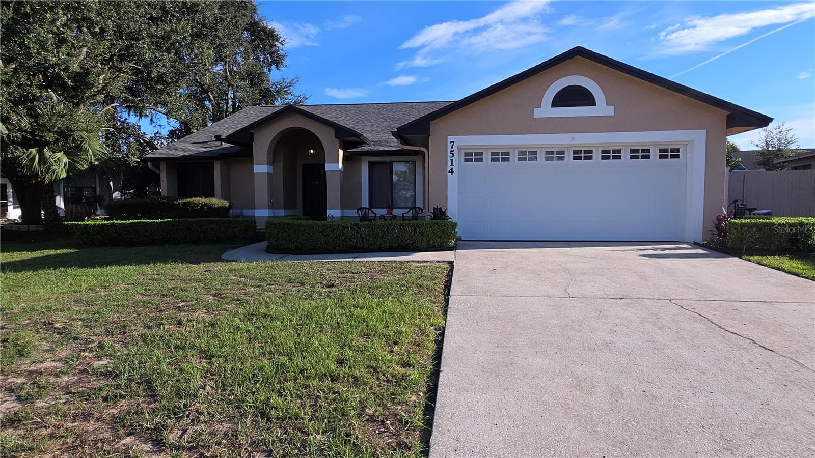 7514 HERRICKS LOOP