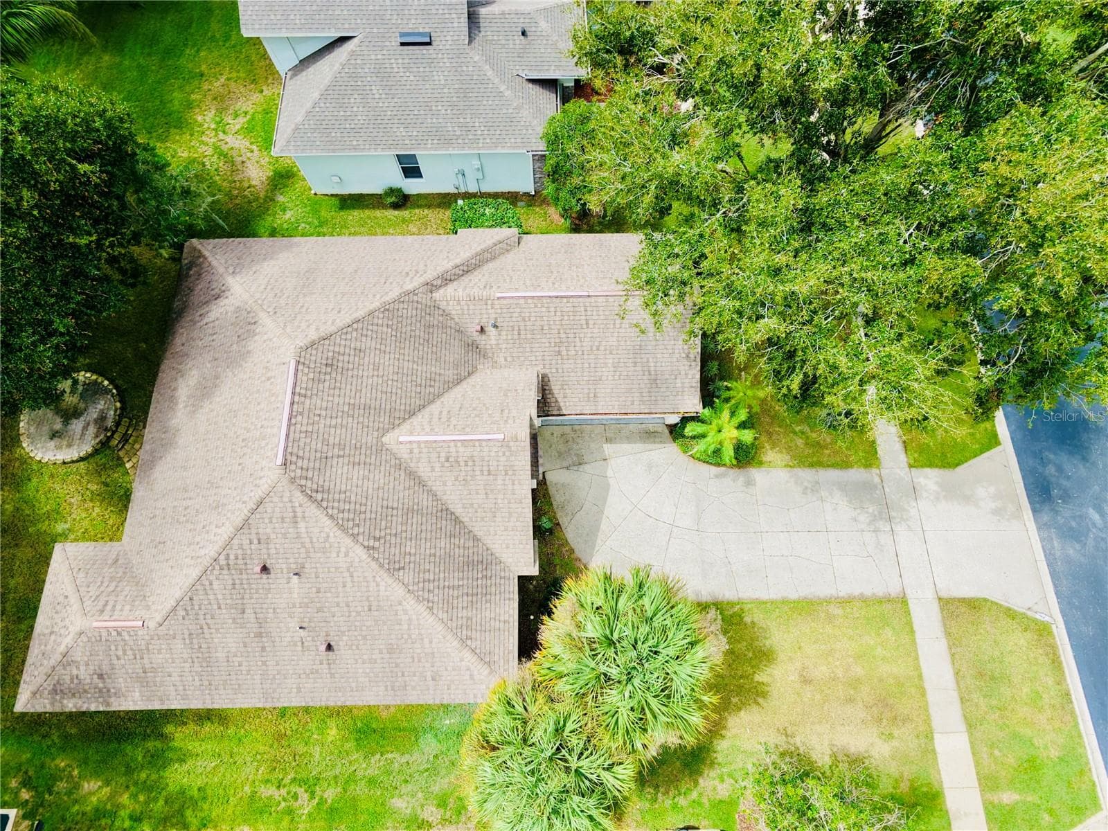 Single Family Residence at 3839 BEACON RIDGE WAY, CLERMONT, photo 5 of 62