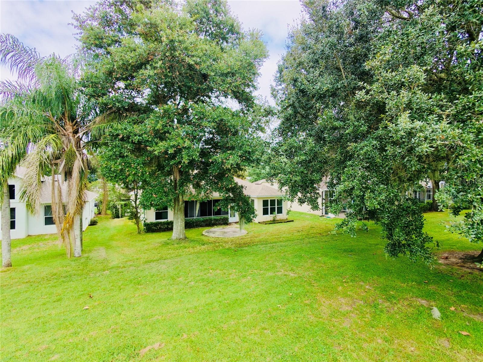Single Family Residence at 3839 BEACON RIDGE WAY, CLERMONT, photo 12 of 62