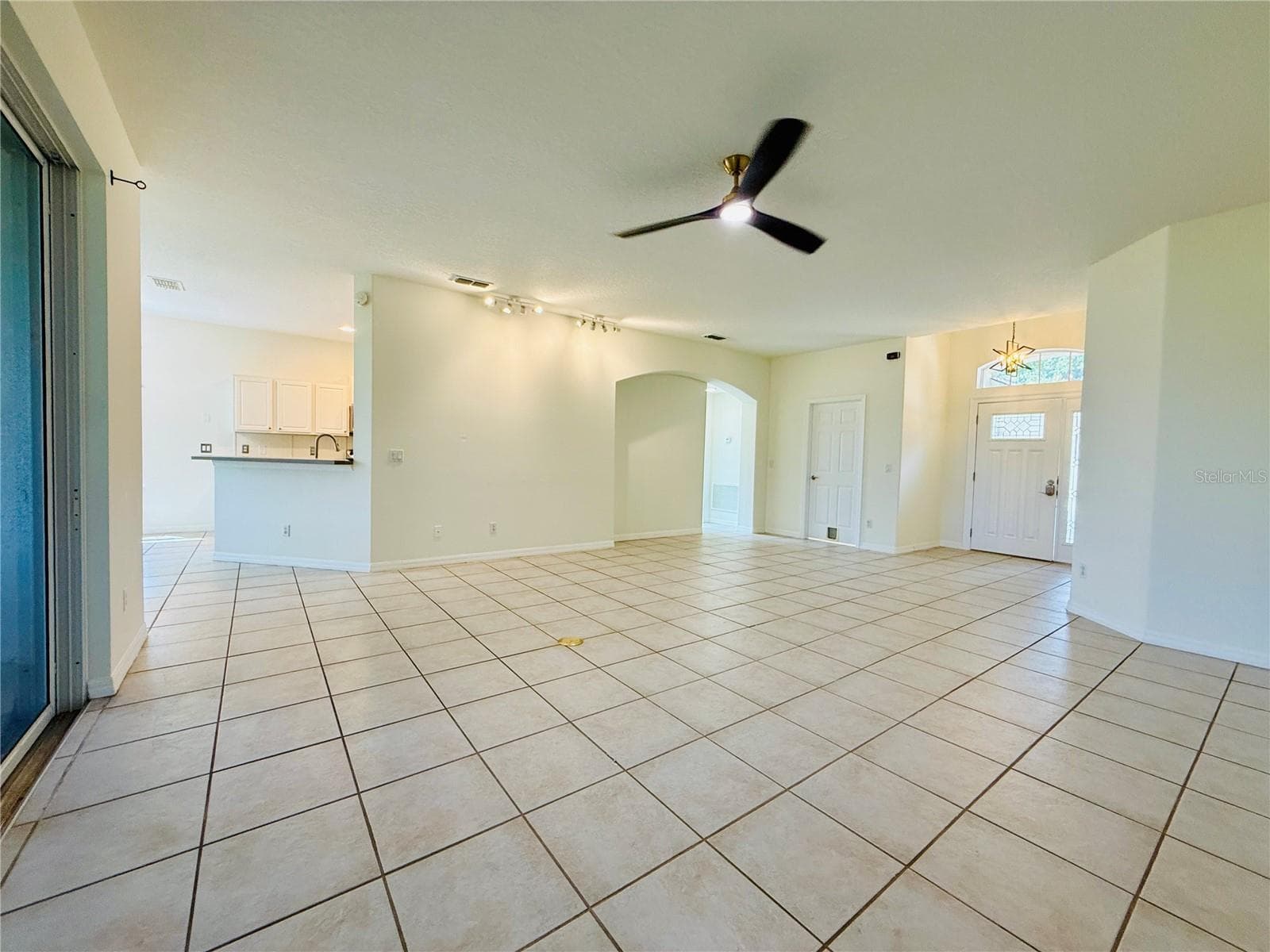 Single Family Residence at 3839 BEACON RIDGE WAY, CLERMONT, photo 13 of 62