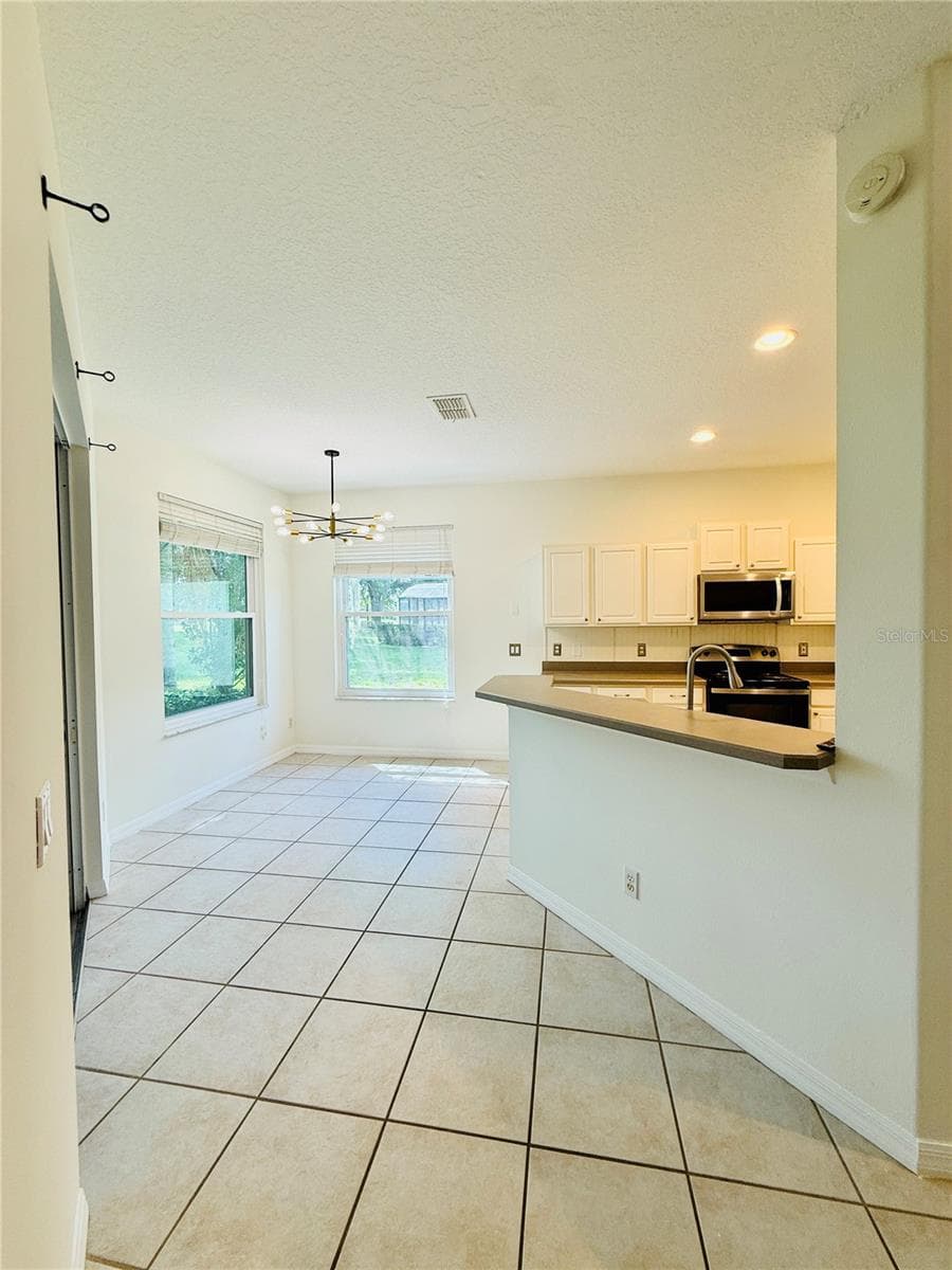 Single Family Residence at 3839 BEACON RIDGE WAY, CLERMONT, photo 16 of 62