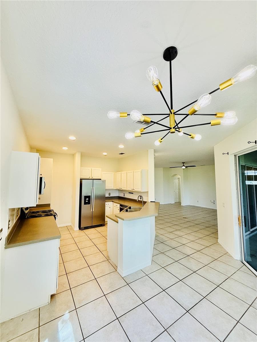 Single Family Residence at 3839 BEACON RIDGE WAY, CLERMONT, photo 18 of 62