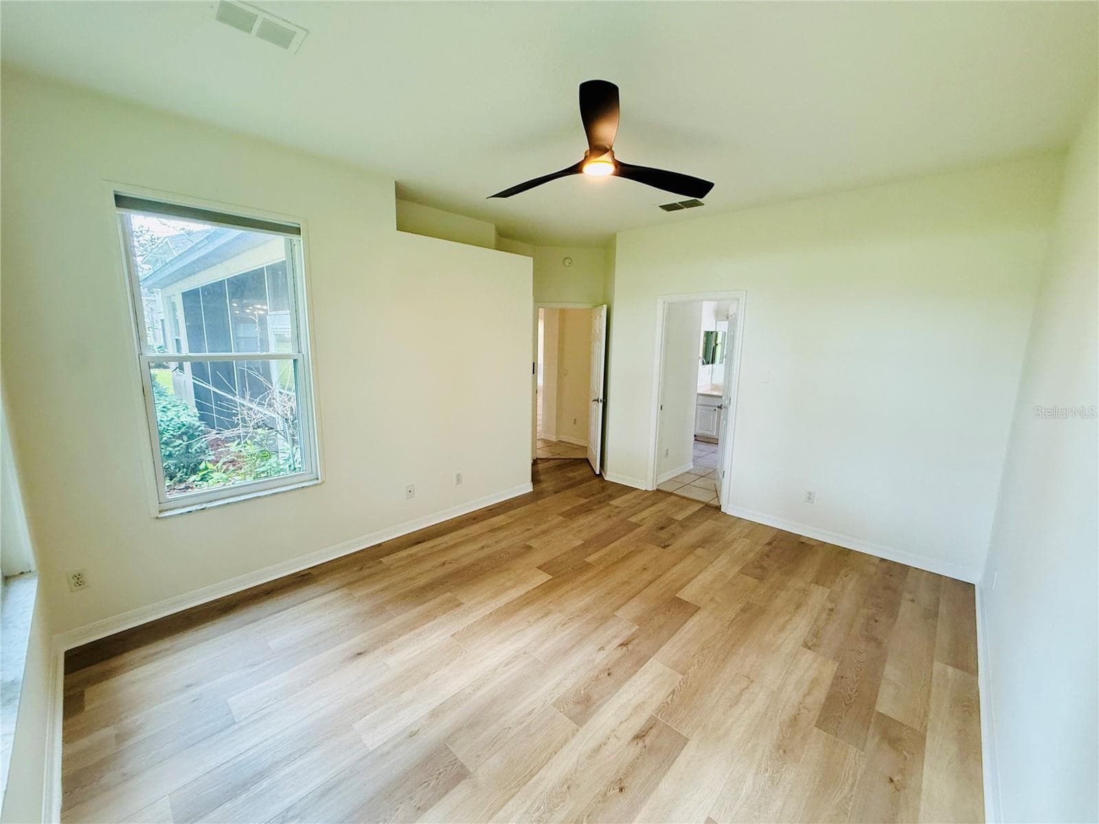 Single Family Residence at 3839 BEACON RIDGE WAY, CLERMONT, photo 22 of 62