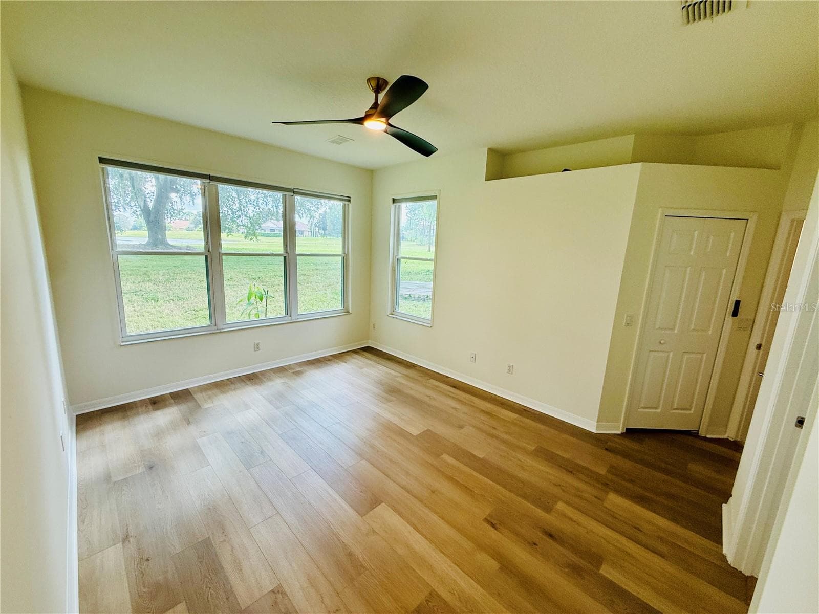 Single Family Residence at 3839 BEACON RIDGE WAY, CLERMONT, photo 23 of 62