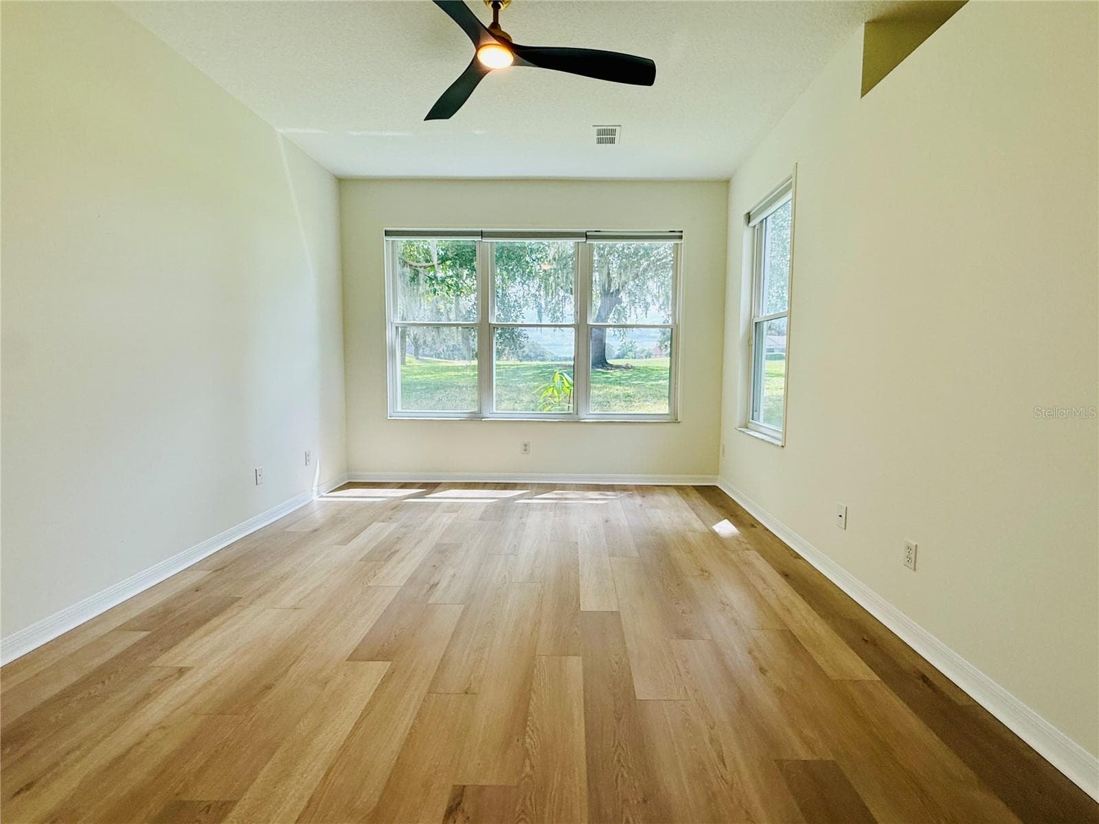 Single Family Residence at 3839 BEACON RIDGE WAY, CLERMONT, photo 24 of 62