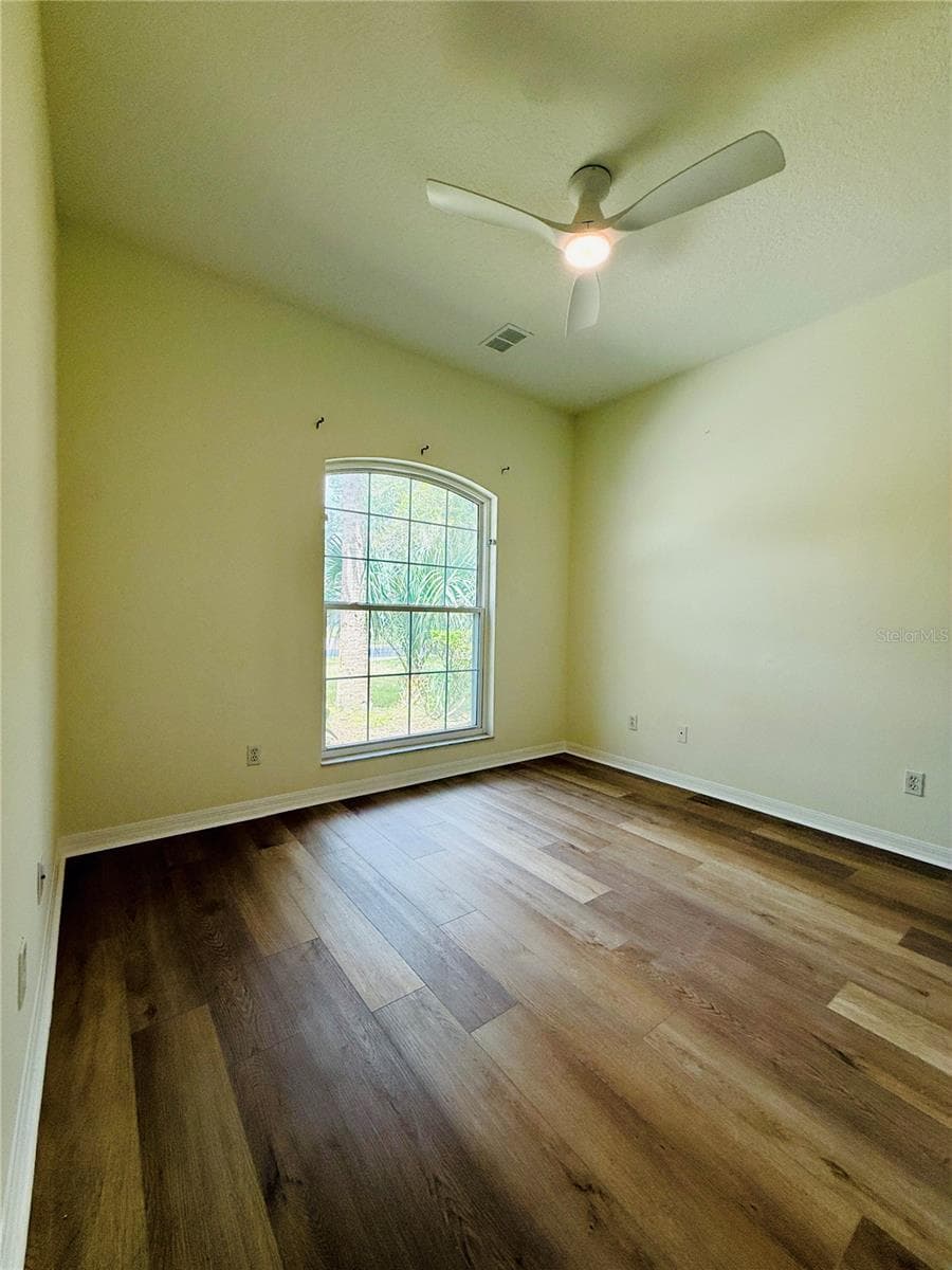 Single Family Residence at 3839 BEACON RIDGE WAY, CLERMONT, photo 31 of 62