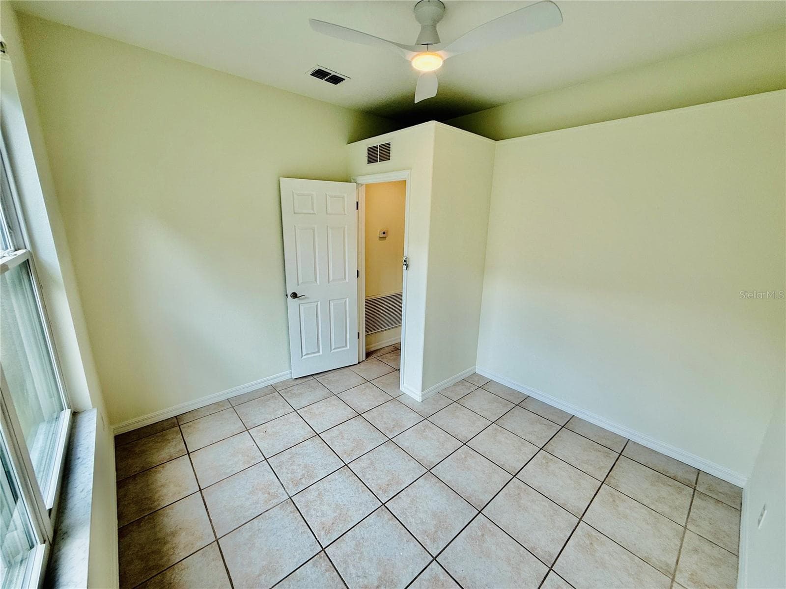 Single Family Residence at 3839 BEACON RIDGE WAY, CLERMONT, photo 36 of 62
