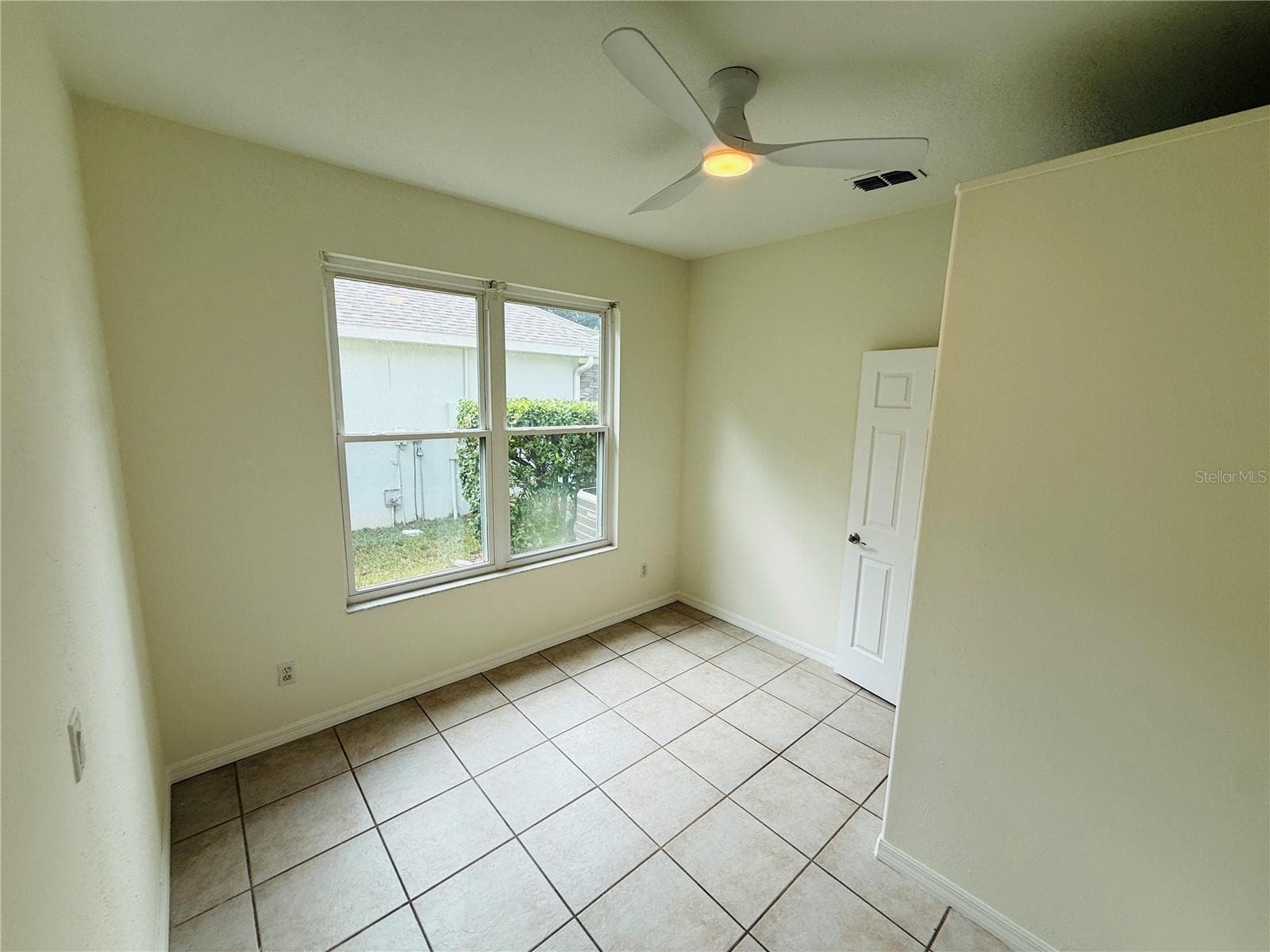 Single Family Residence at 3839 BEACON RIDGE WAY, CLERMONT, photo 37 of 62
