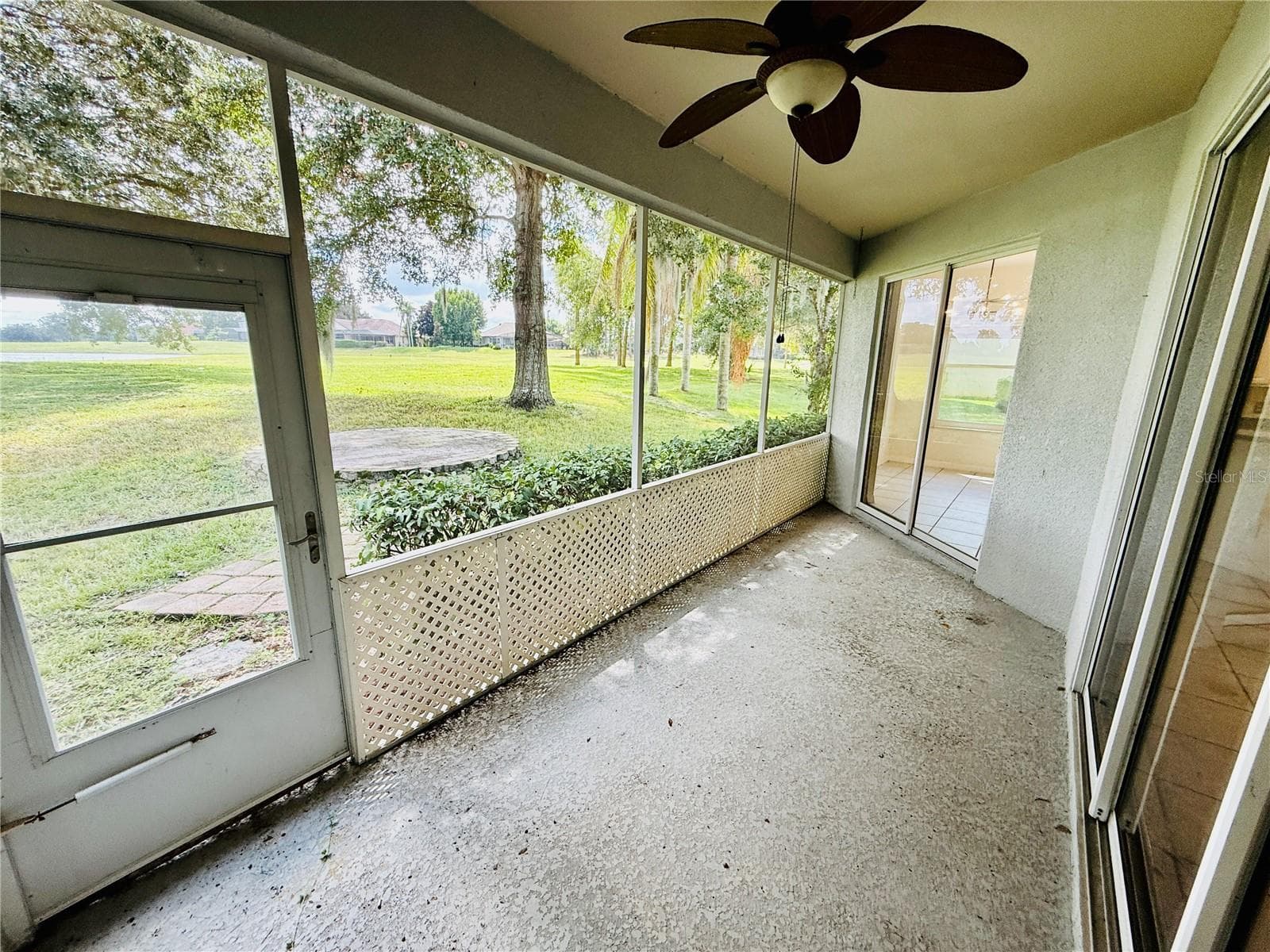 Single Family Residence at 3839 BEACON RIDGE WAY, CLERMONT, photo 39 of 62
