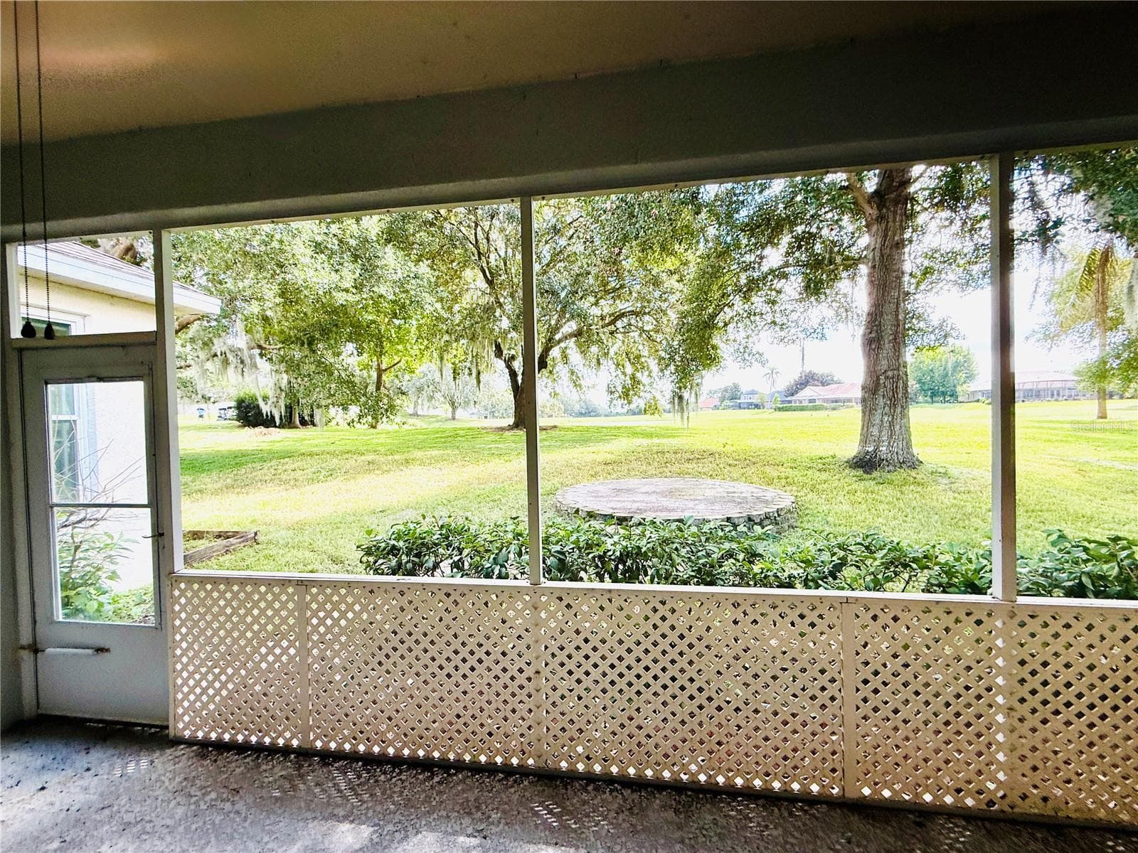 Single Family Residence at 3839 BEACON RIDGE WAY, CLERMONT, photo 40 of 62