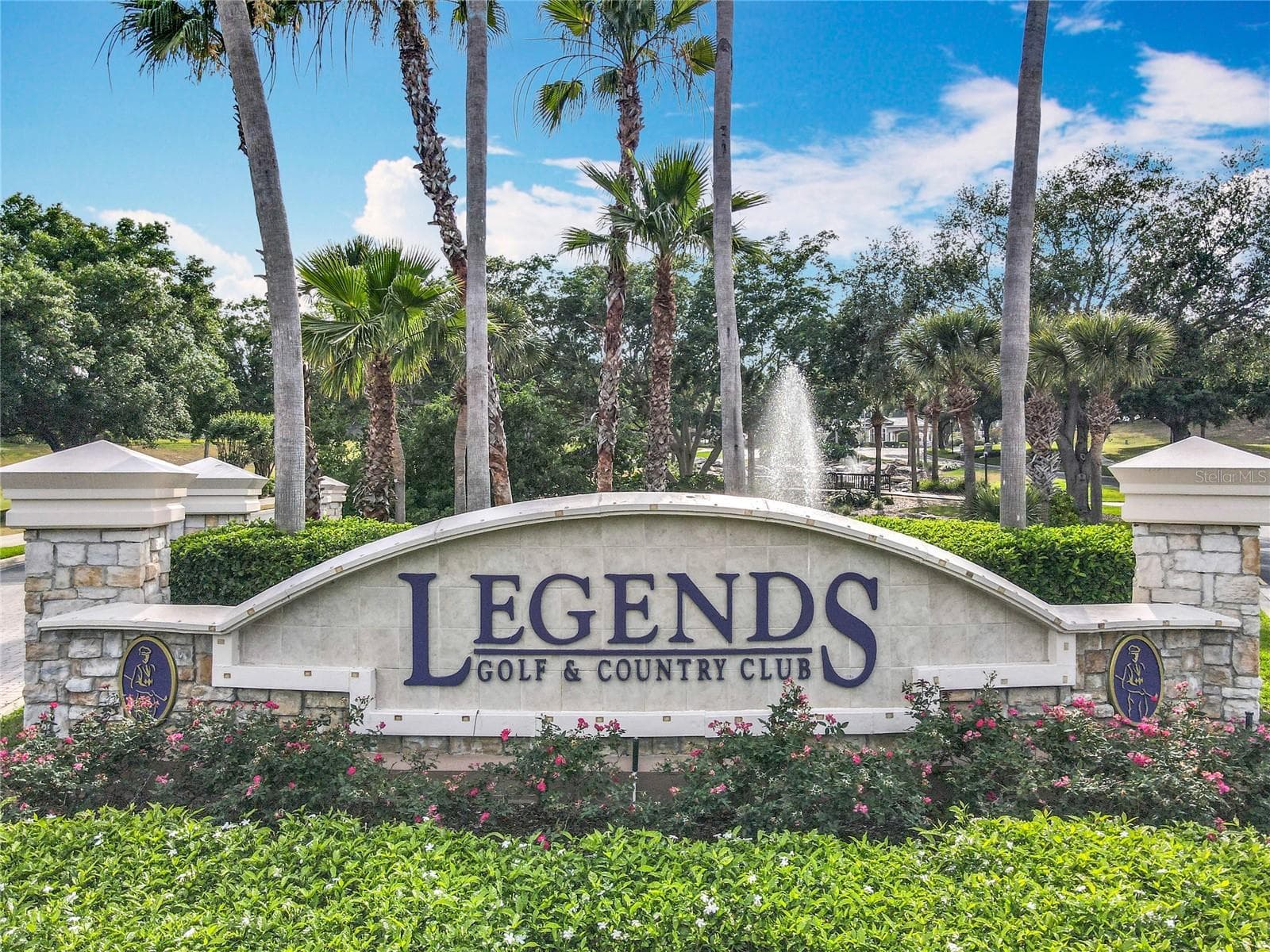 Single Family Residence at 3839 BEACON RIDGE WAY, CLERMONT, photo 41 of 62