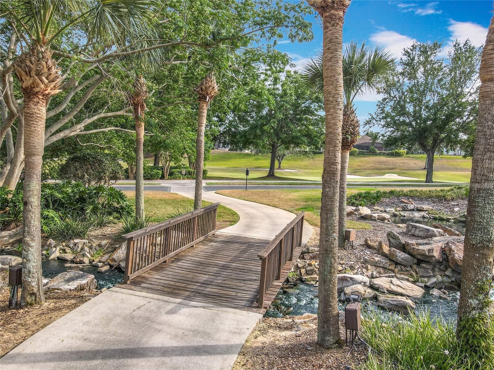 Single Family Residence at 3839 BEACON RIDGE WAY, CLERMONT, photo 60 of 62