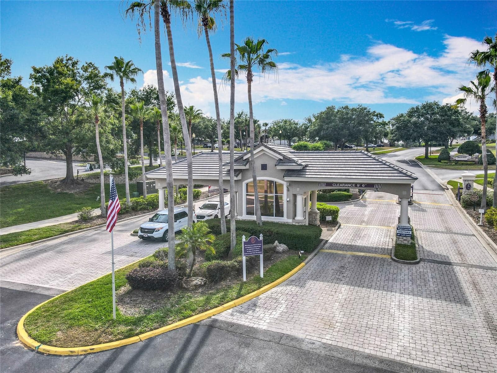 Single Family Residence at 3839 BEACON RIDGE WAY, CLERMONT, photo 61 of 62