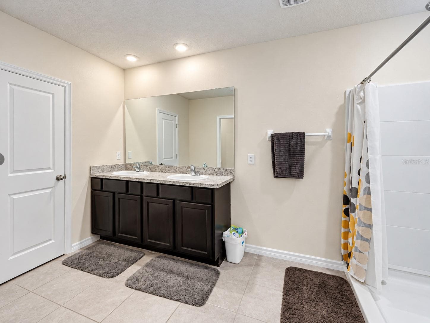 Single Family Residence at 10940 TRAILING VINE DRIVE, TAMPA, photo 7 of 19