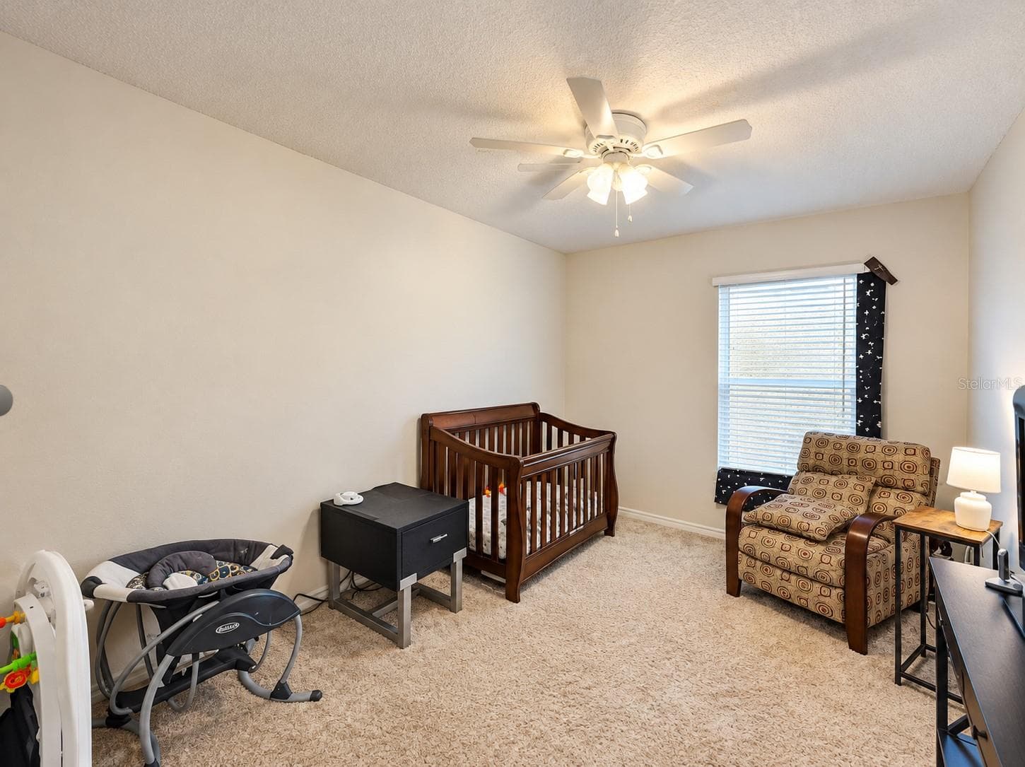 Single Family Residence at 10940 TRAILING VINE DRIVE, TAMPA, photo 8 of 19