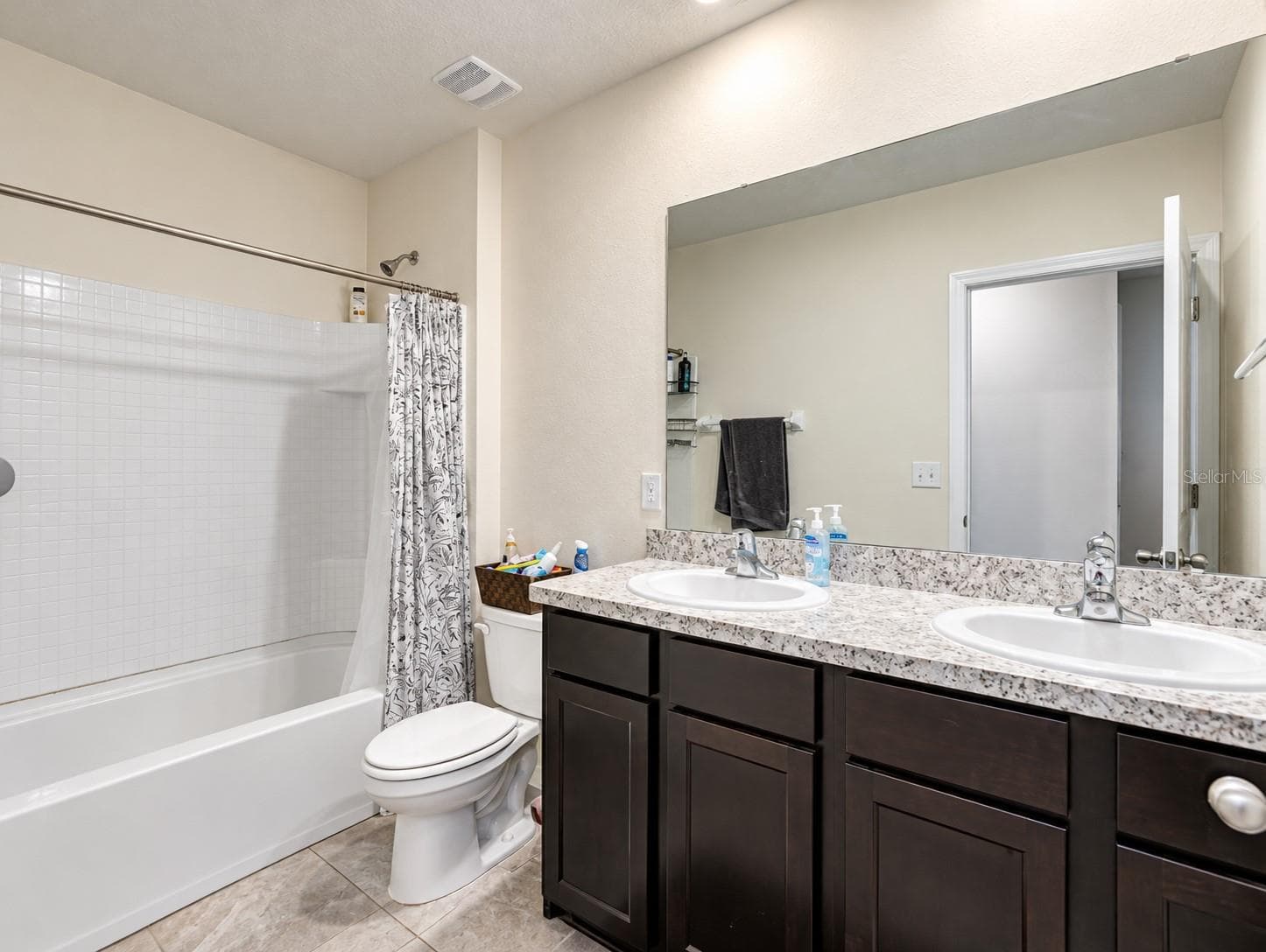 Single Family Residence at 10940 TRAILING VINE DRIVE, TAMPA, photo 11 of 19