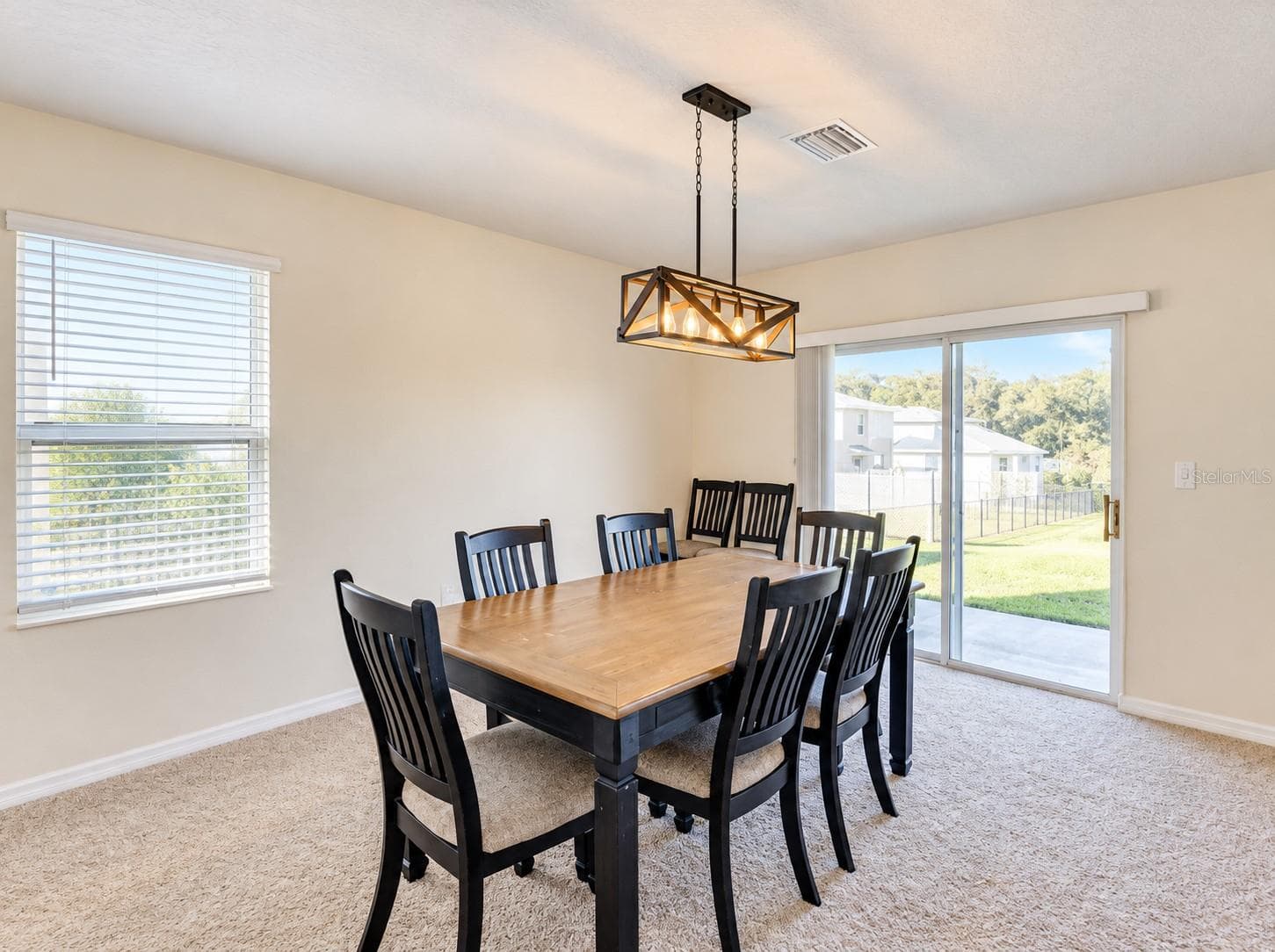 Single Family Residence at 10940 TRAILING VINE DRIVE, TAMPA, photo 14 of 19