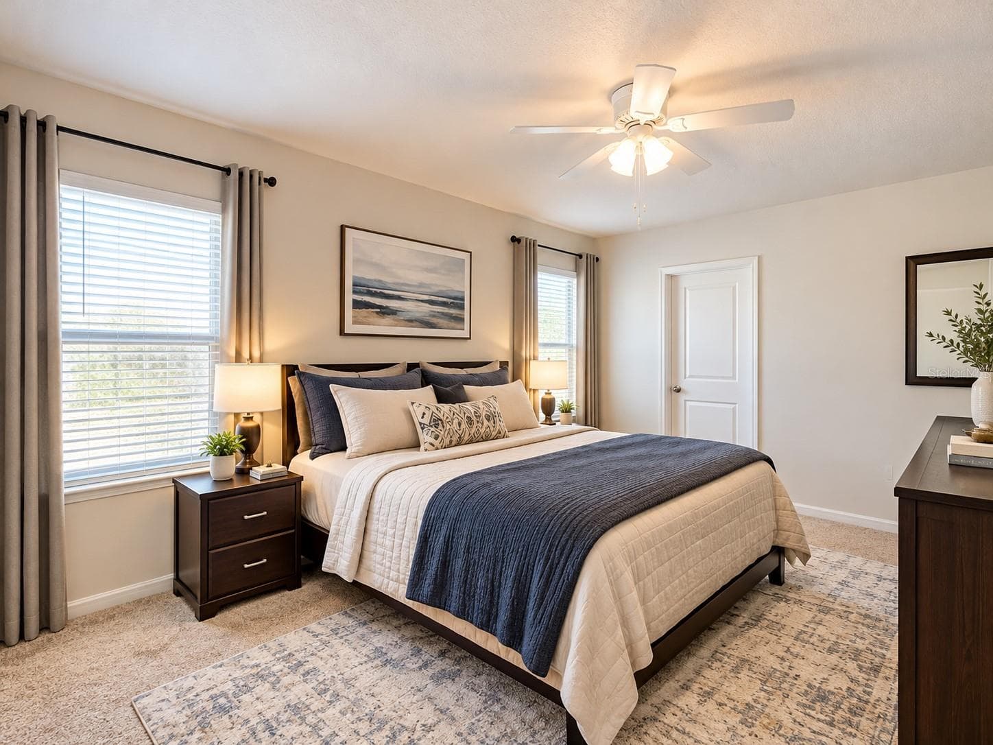 Single Family Residence at 10940 TRAILING VINE DRIVE, TAMPA, photo 16 of 19