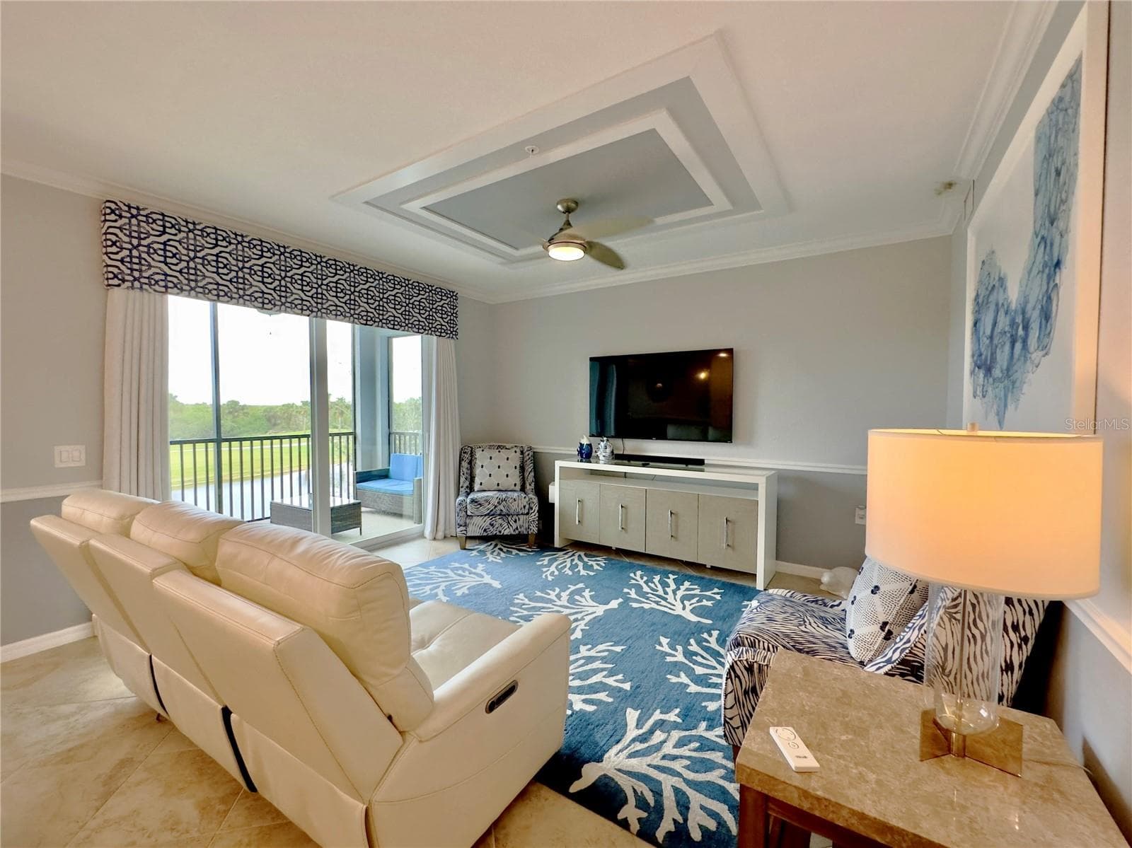 Condominium at 14091 HERITAGE LANDING BLVD #127, PUNTA GORDA, photo 5 of 63