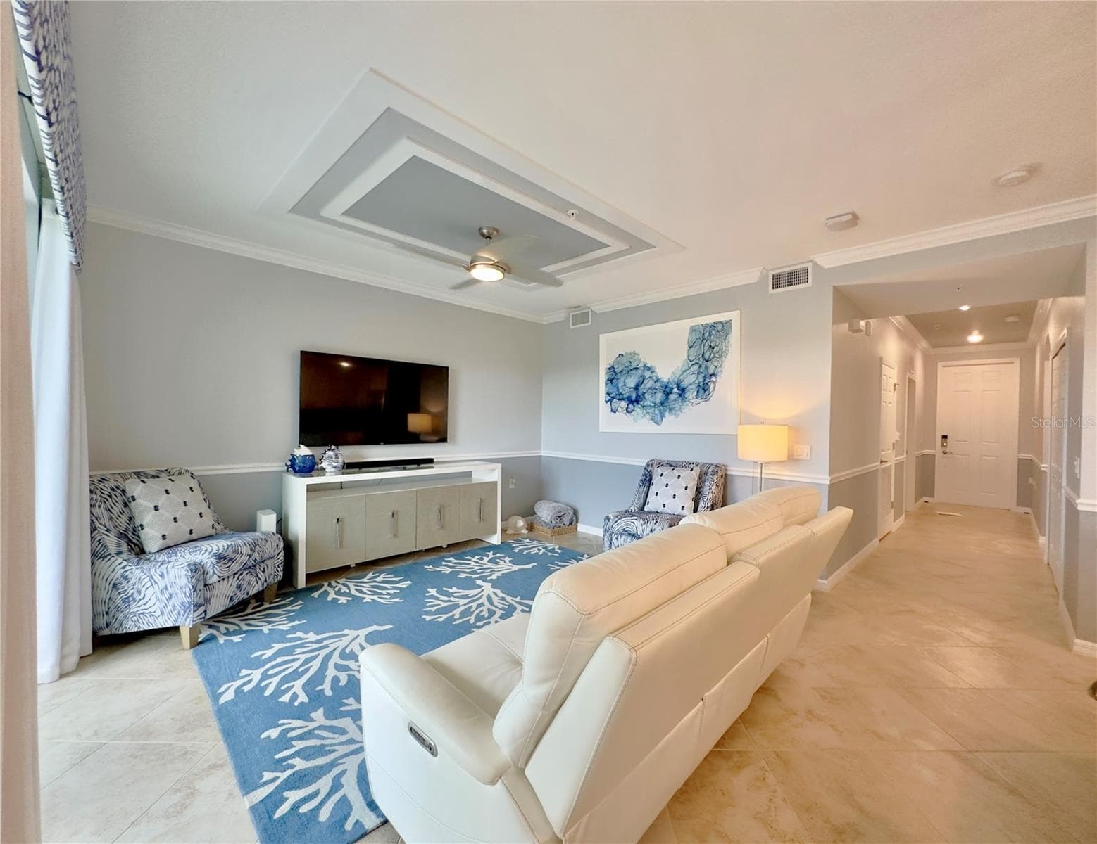Condominium at 14091 HERITAGE LANDING BLVD #127, PUNTA GORDA, photo 6 of 63
