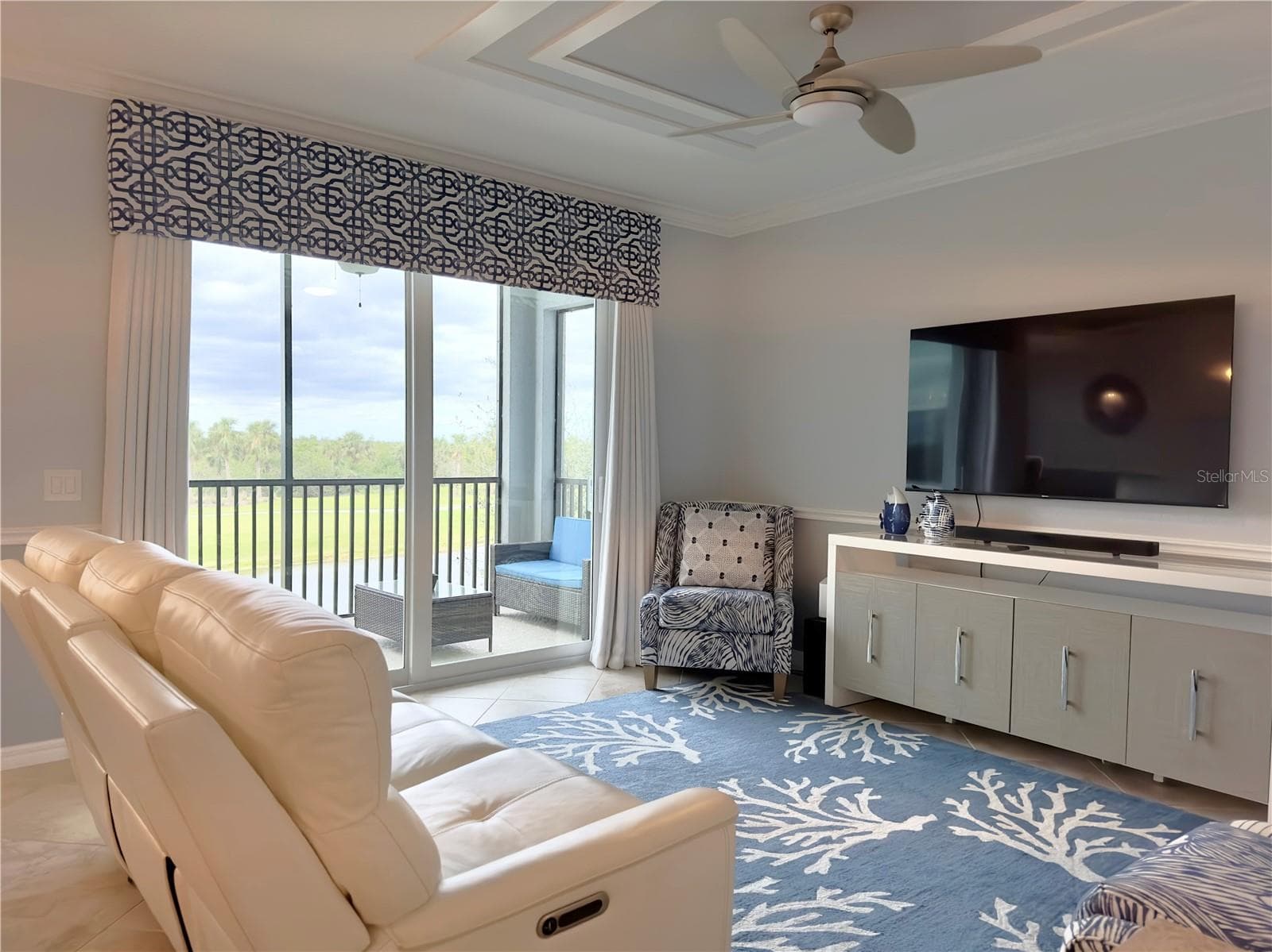 Condominium at 14091 HERITAGE LANDING BLVD #127, PUNTA GORDA, photo 7 of 63