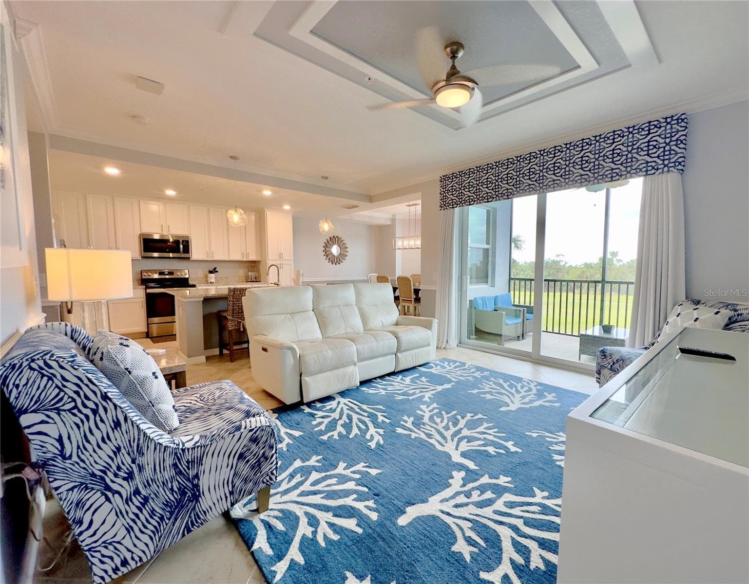 Condominium at 14091 HERITAGE LANDING BLVD #127, PUNTA GORDA, photo 8 of 63