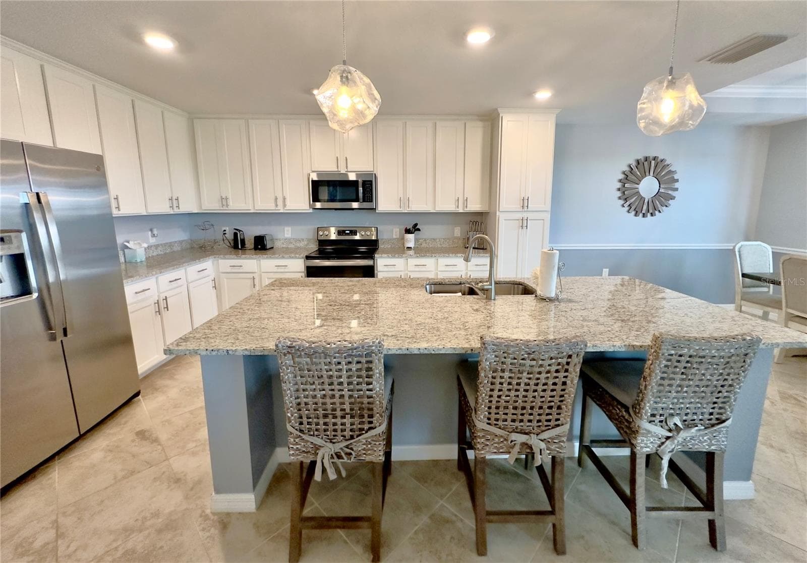 Condominium at 14091 HERITAGE LANDING BLVD #127, PUNTA GORDA, photo 10 of 63