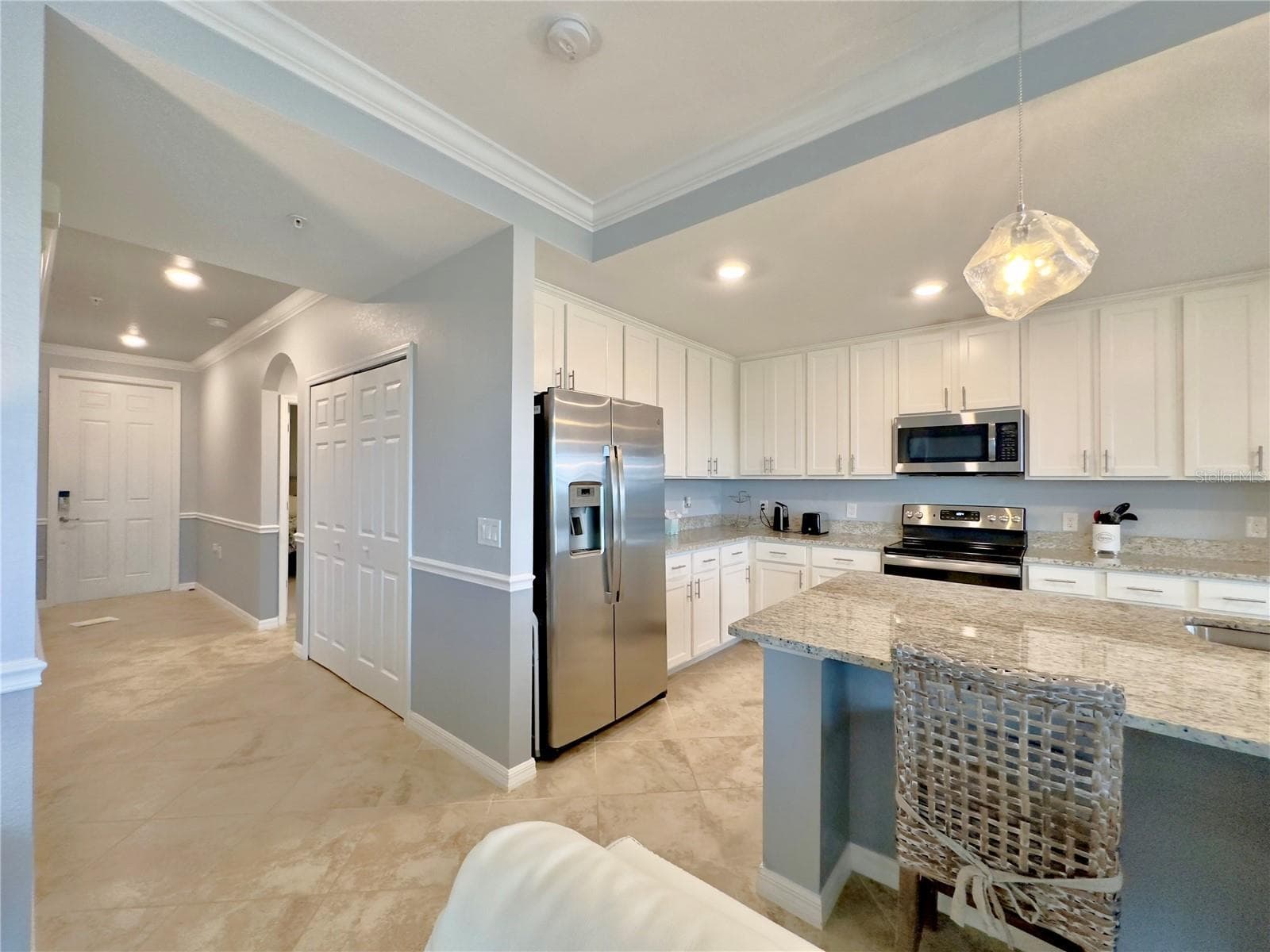 Condominium at 14091 HERITAGE LANDING BLVD #127, PUNTA GORDA, photo 12 of 63
