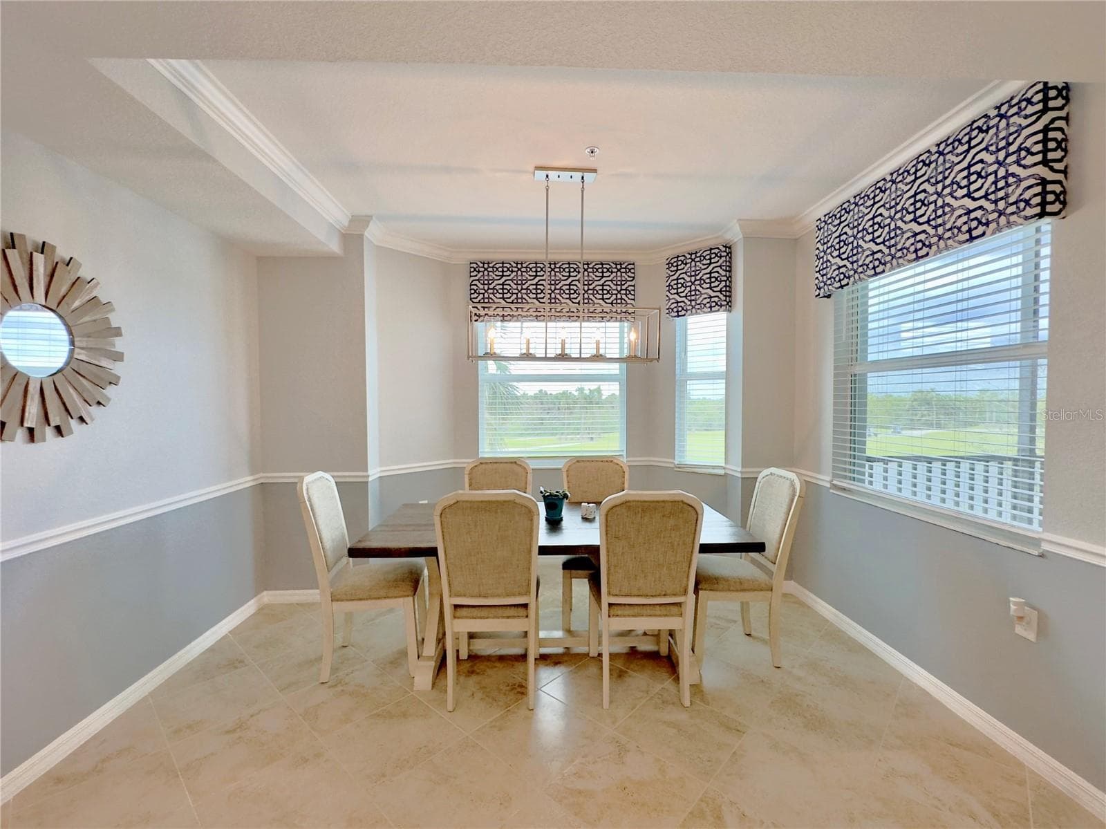 Condominium at 14091 HERITAGE LANDING BLVD #127, PUNTA GORDA, photo 13 of 63