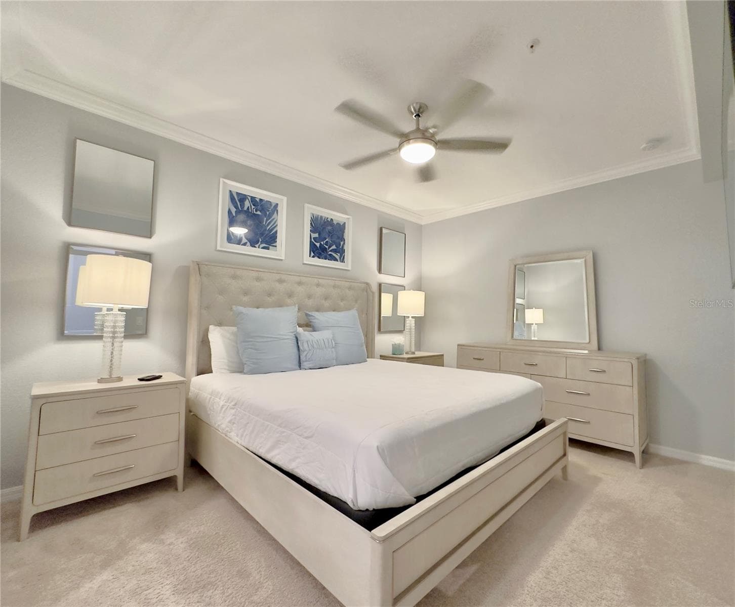 Condominium at 14091 HERITAGE LANDING BLVD #127, PUNTA GORDA, photo 14 of 63
