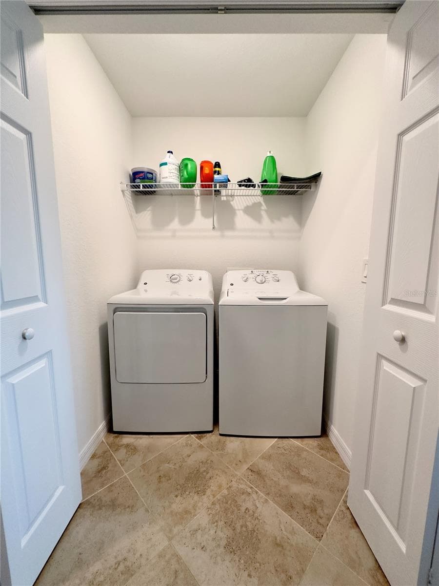 Condominium at 14091 HERITAGE LANDING BLVD #127, PUNTA GORDA, photo 16 of 63