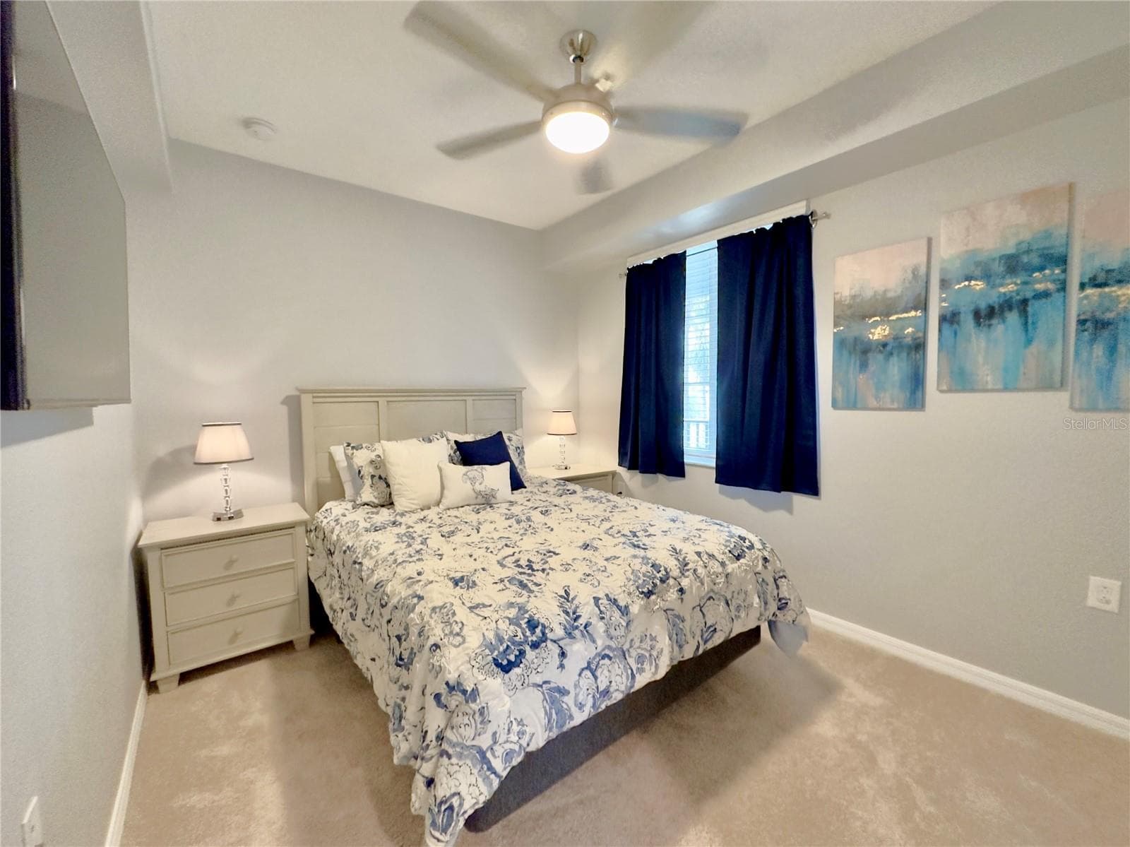 Condominium at 14091 HERITAGE LANDING BLVD #127, PUNTA GORDA, photo 17 of 63