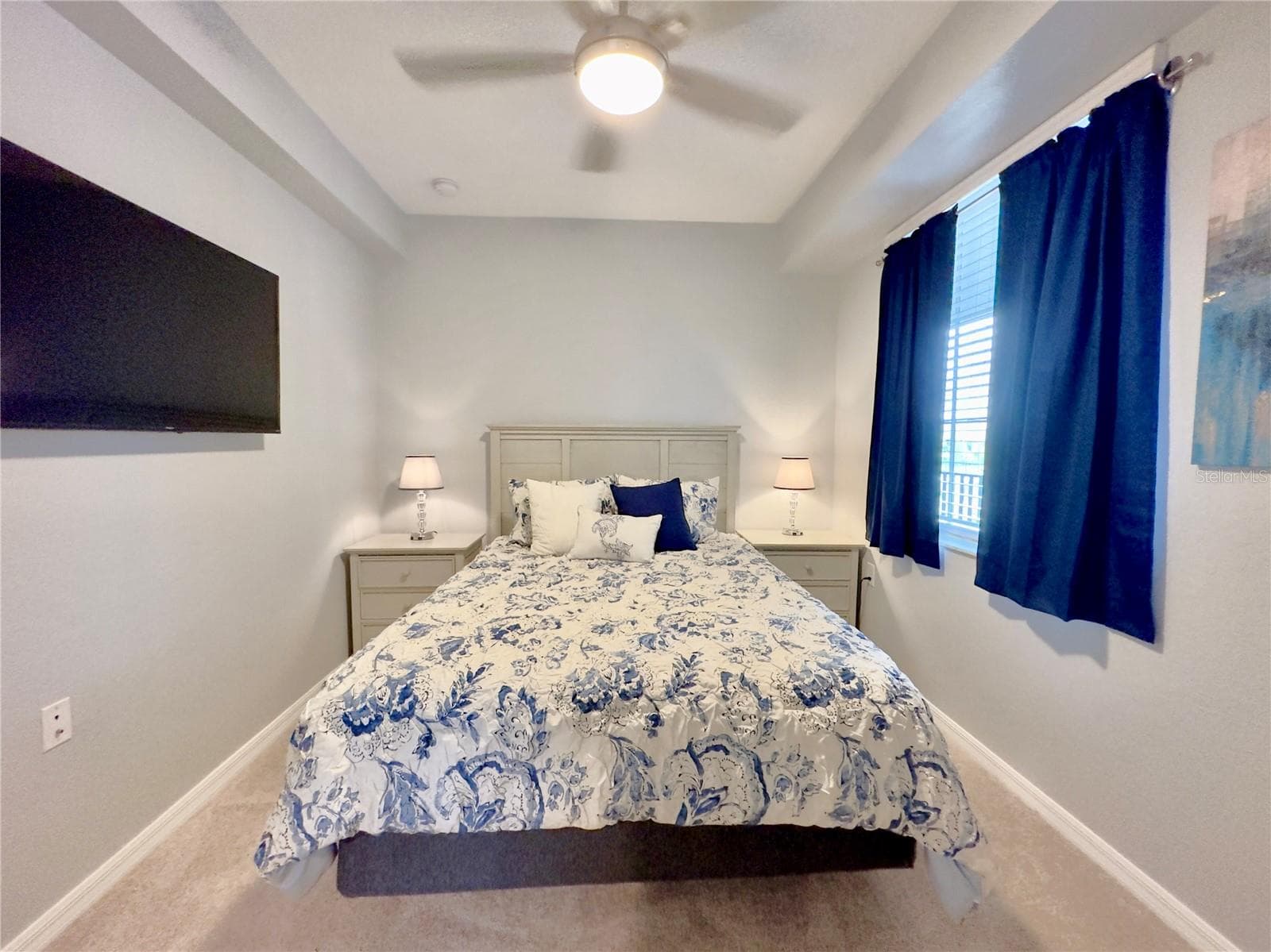 Condominium at 14091 HERITAGE LANDING BLVD #127, PUNTA GORDA, photo 18 of 63