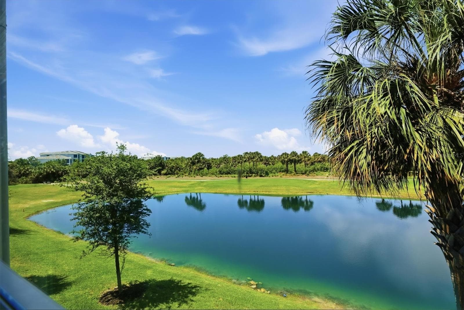 Condominium at 14091 HERITAGE LANDING BLVD #127, PUNTA GORDA, photo 21 of 63