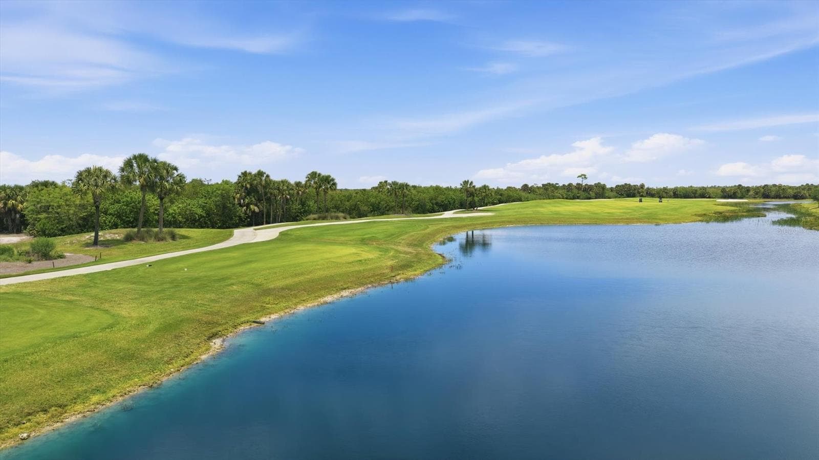 Condominium at 14091 HERITAGE LANDING BLVD #127, PUNTA GORDA, photo 22 of 63