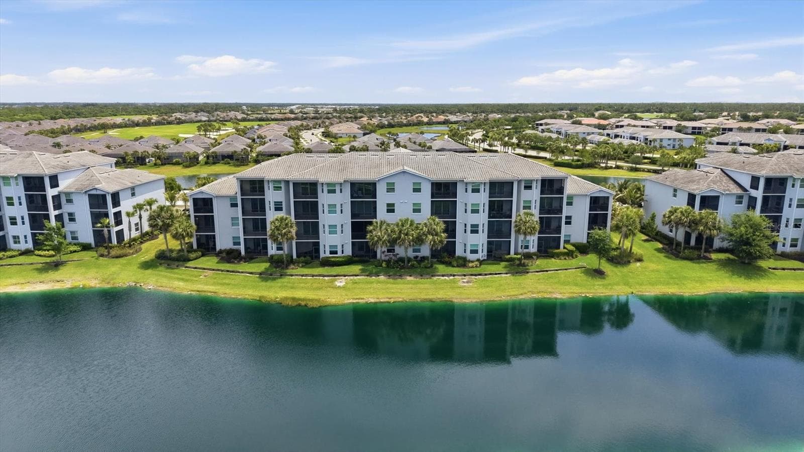 Condominium at 14091 HERITAGE LANDING BLVD #127, PUNTA GORDA, photo 23 of 63