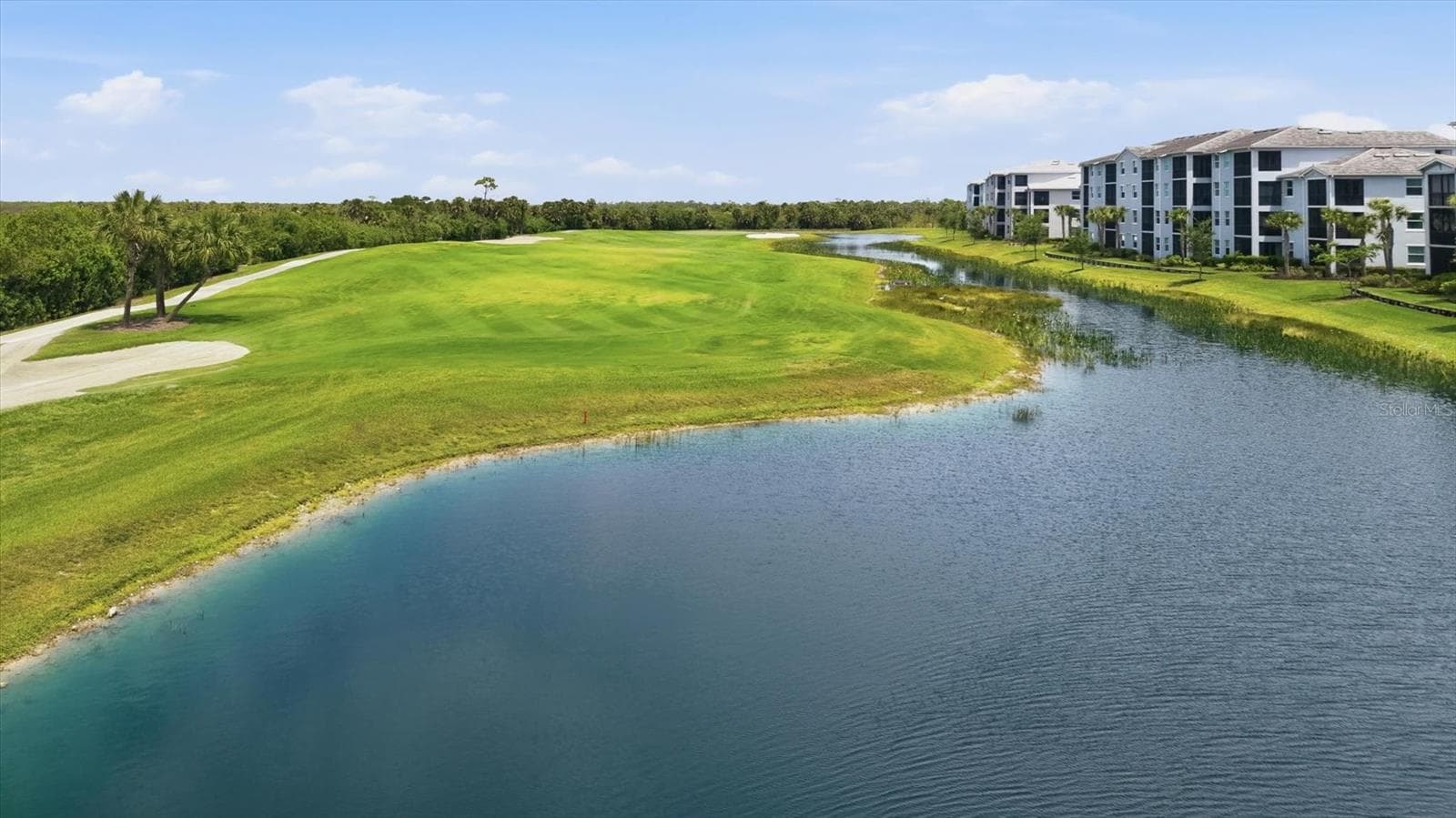 Condominium at 14091 HERITAGE LANDING BLVD #127, PUNTA GORDA, photo 25 of 63