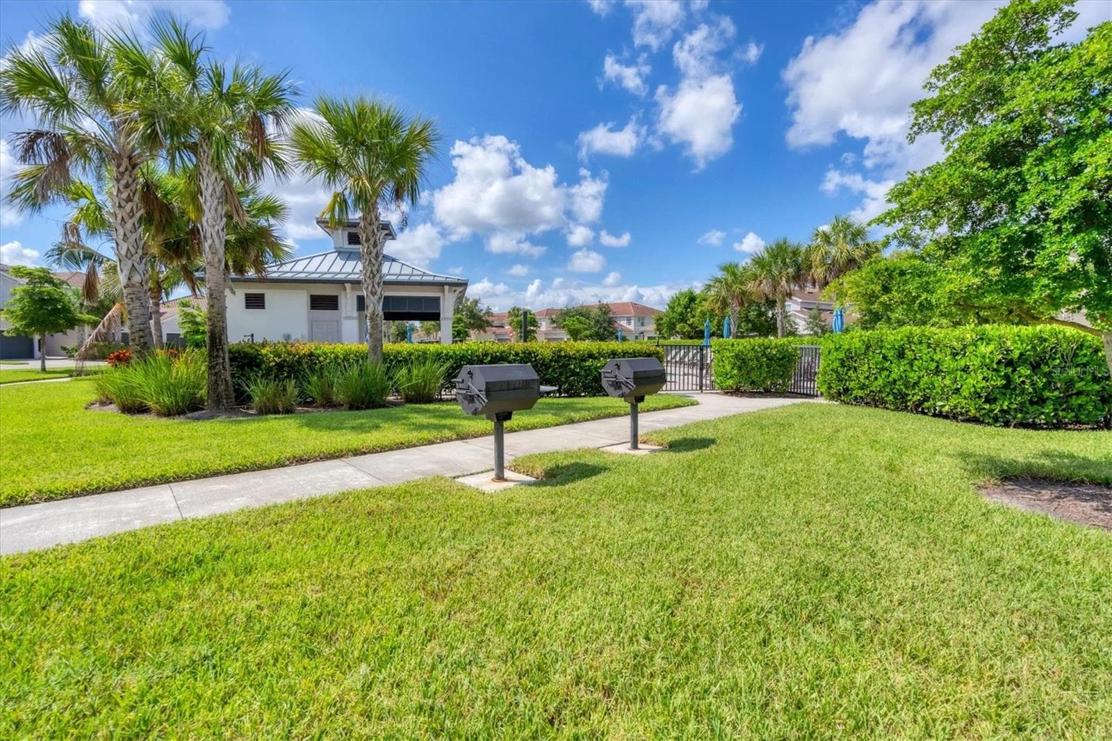 Condominium at 14091 HERITAGE LANDING BLVD #127, PUNTA GORDA, photo 34 of 63