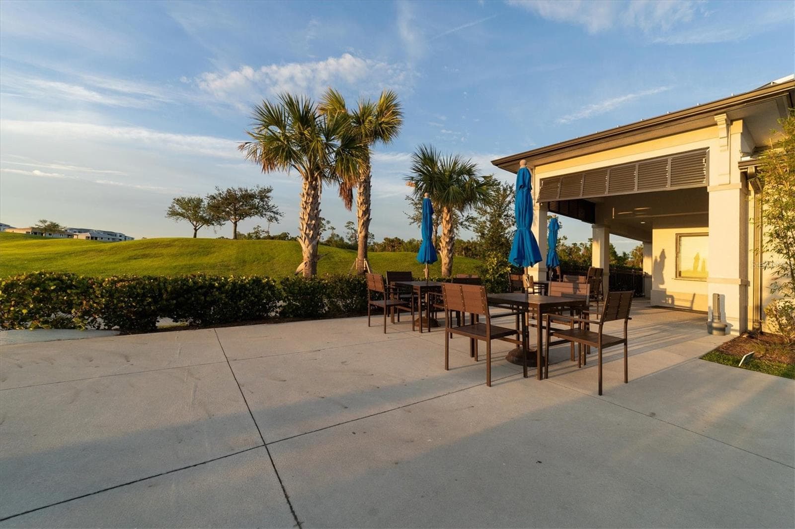 Condominium at 14091 HERITAGE LANDING BLVD #127, PUNTA GORDA, photo 37 of 63