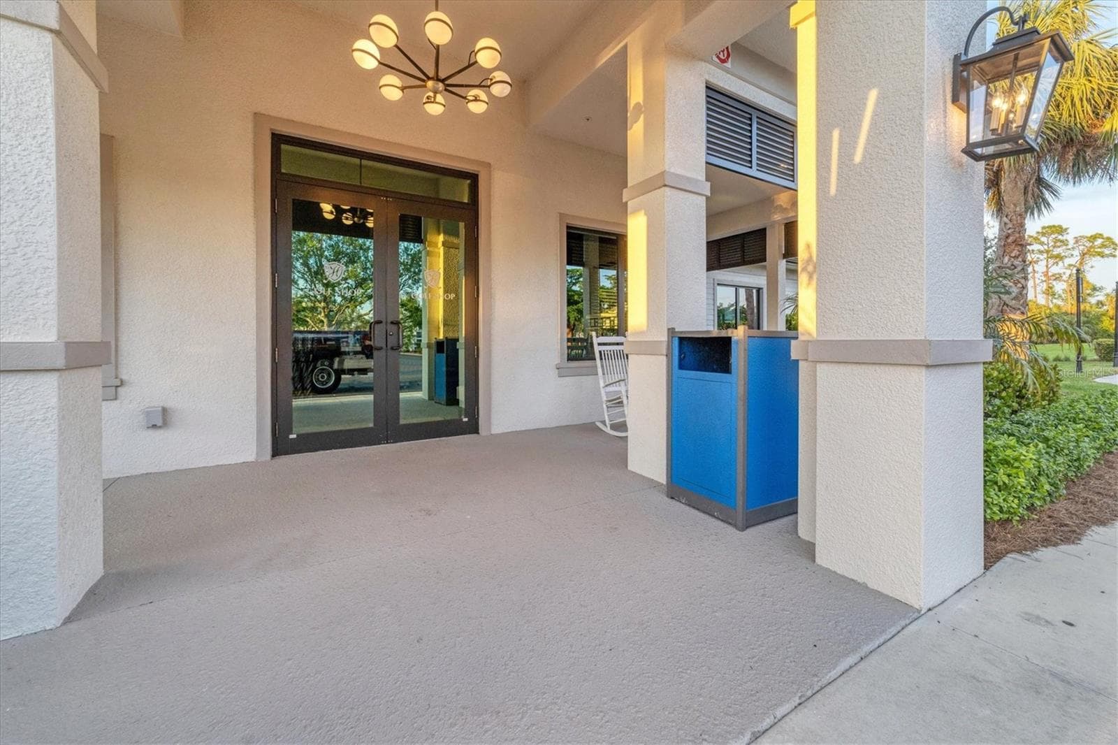 Condominium at 14091 HERITAGE LANDING BLVD #127, PUNTA GORDA, photo 38 of 63