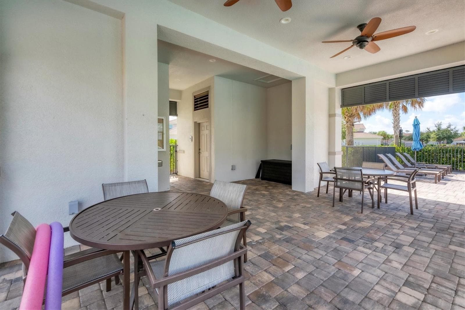 Condominium at 14091 HERITAGE LANDING BLVD #127, PUNTA GORDA, photo 44 of 63