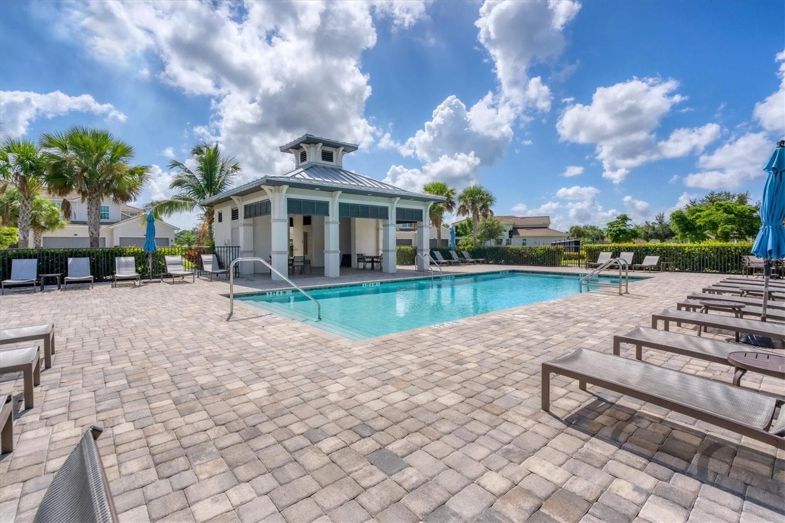 Condominium at 14091 HERITAGE LANDING BLVD #127, PUNTA GORDA, photo 46 of 63