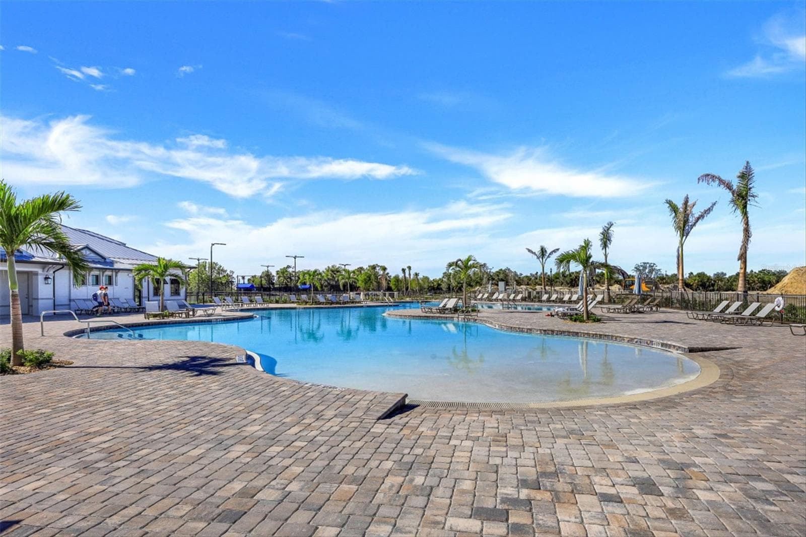 Condominium at 14091 HERITAGE LANDING BLVD #127, PUNTA GORDA, photo 49 of 63