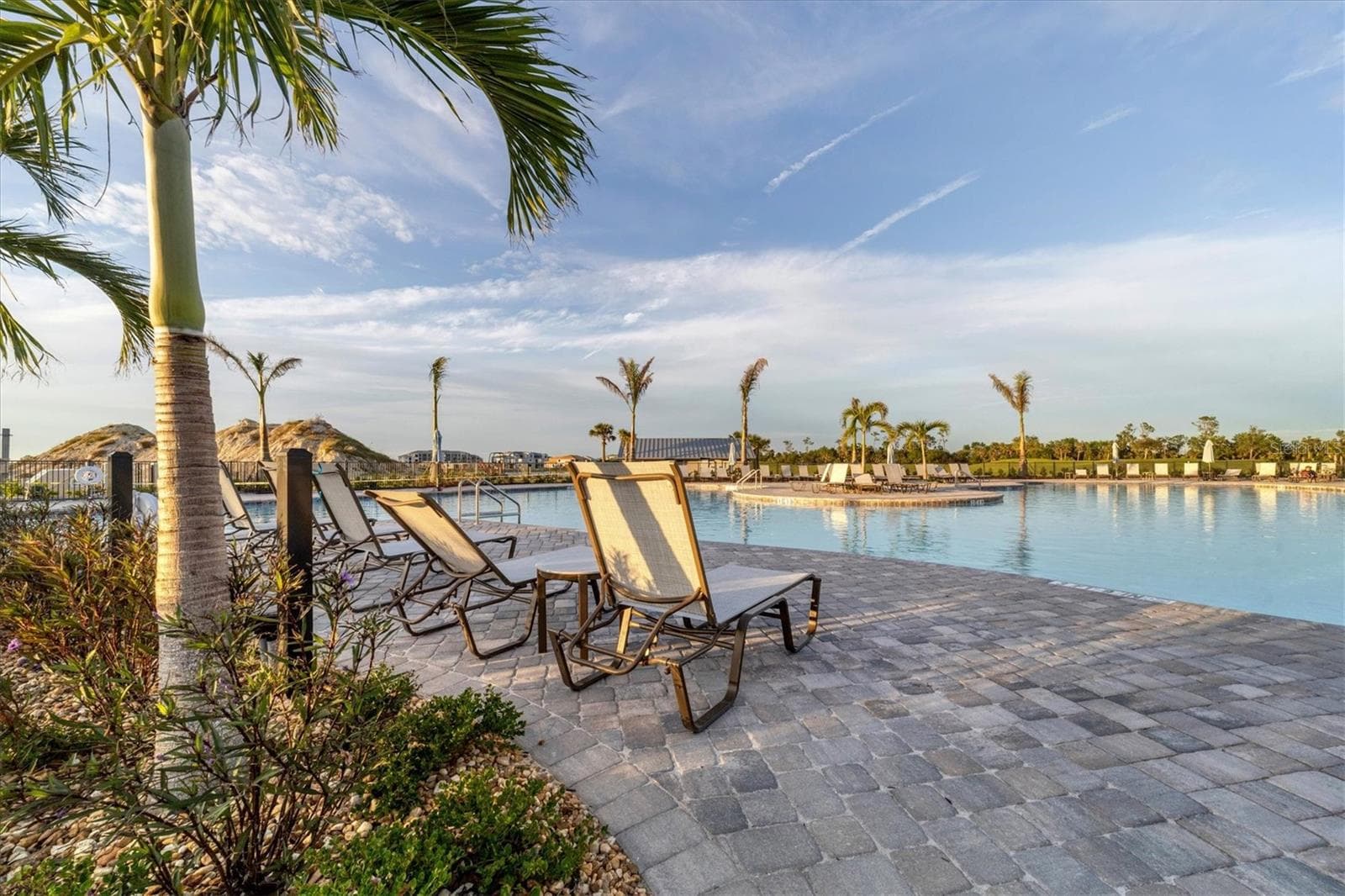 Condominium at 14091 HERITAGE LANDING BLVD #127, PUNTA GORDA, photo 51 of 63